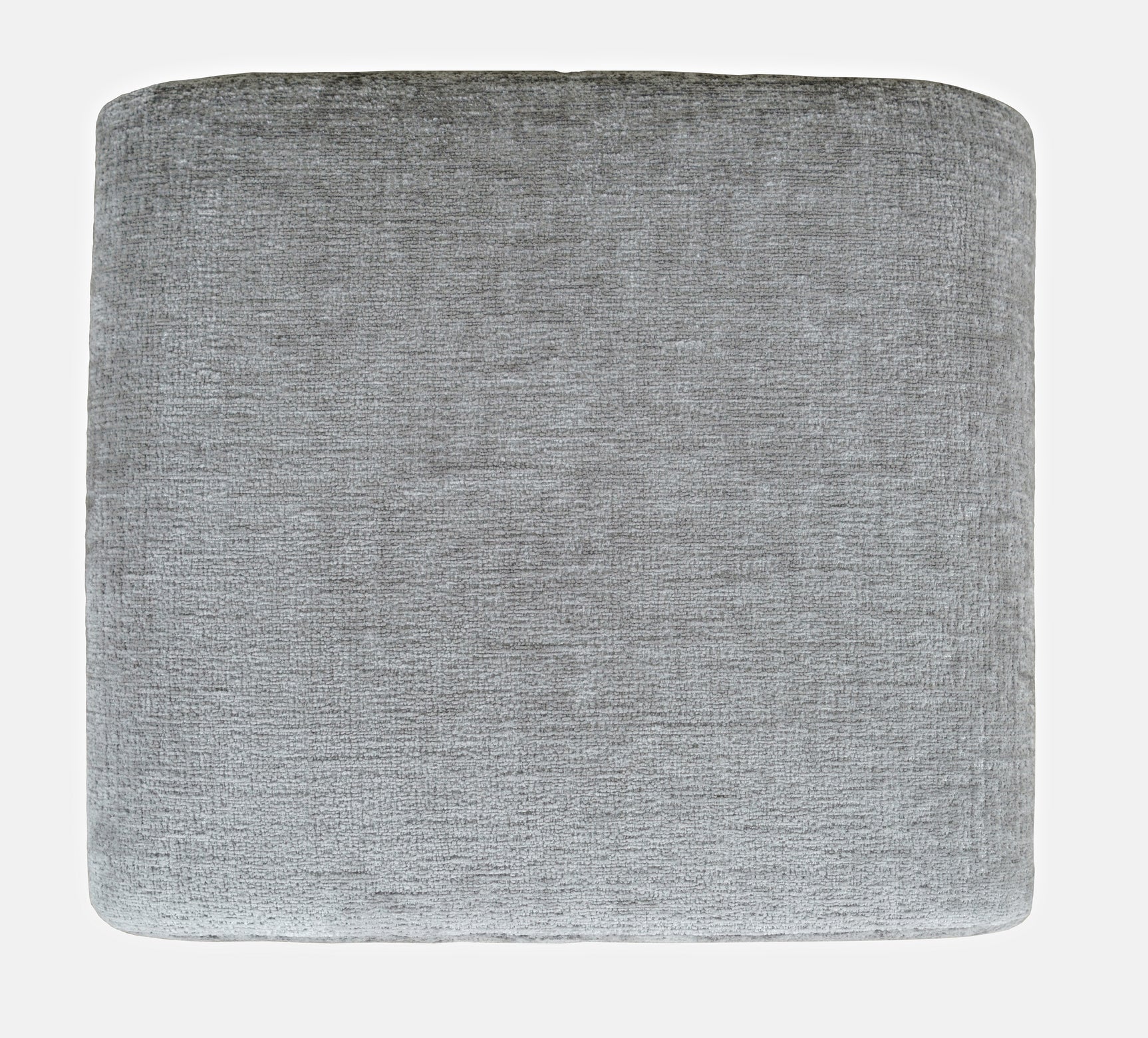 Sophia Grey Petite Bench (Set of 2) - Ornate Home