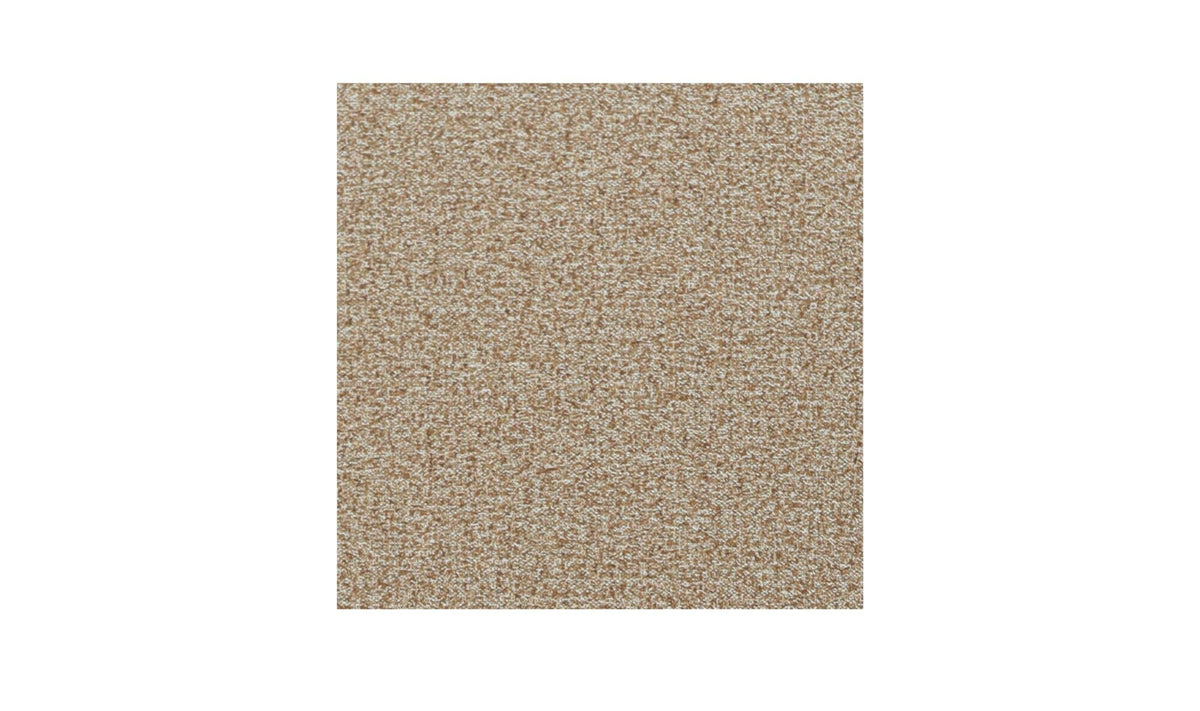 Sophia Speckled Light Brown King Storage Bed - Ornate Home