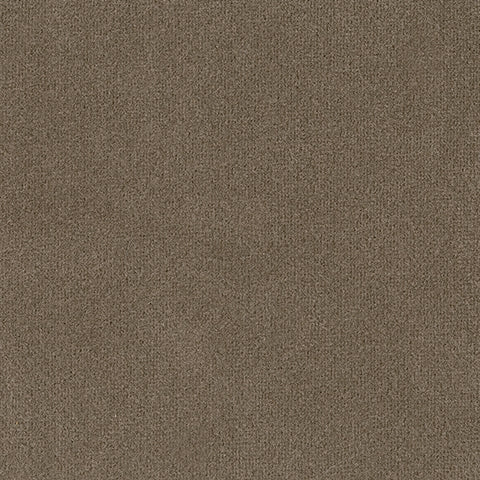 Sophie Cocoa 6-Piece Sectional with Chaise - Ornate Home