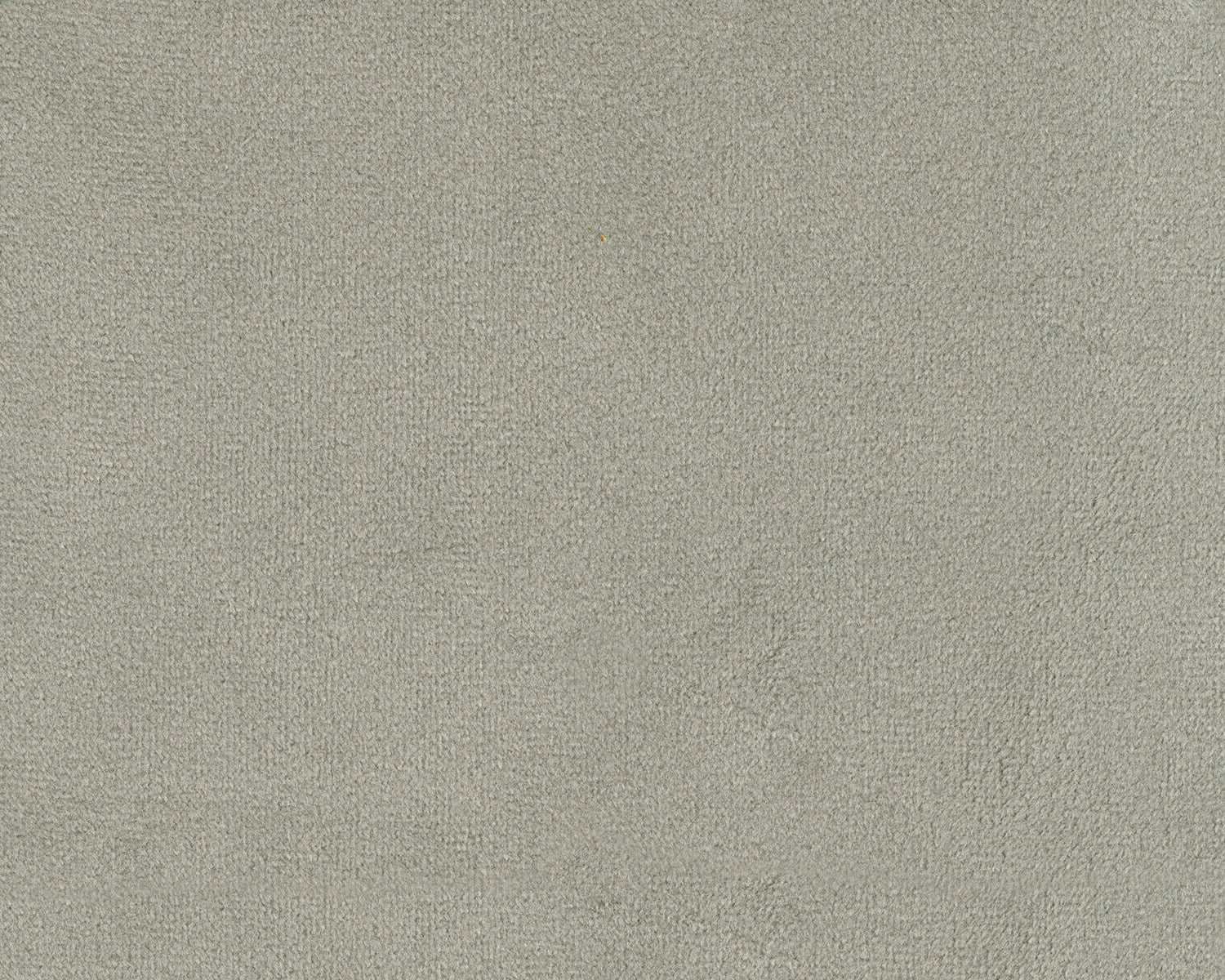 Sophie Gray Velvet Modular 2pc LAF Chaise Sectional - Ornate Home