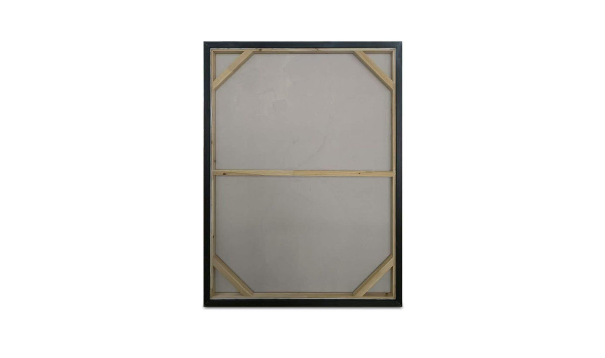 Sora Multi Framed Painting - Ornate Home