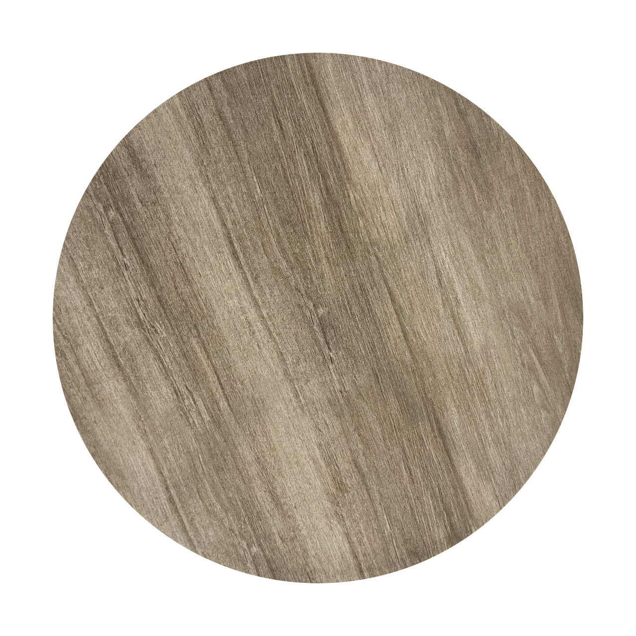 Sora Natural Coffee Table - Ornate Home