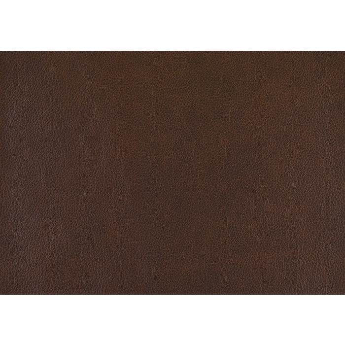 Soren Brown Chair - Ornate Home