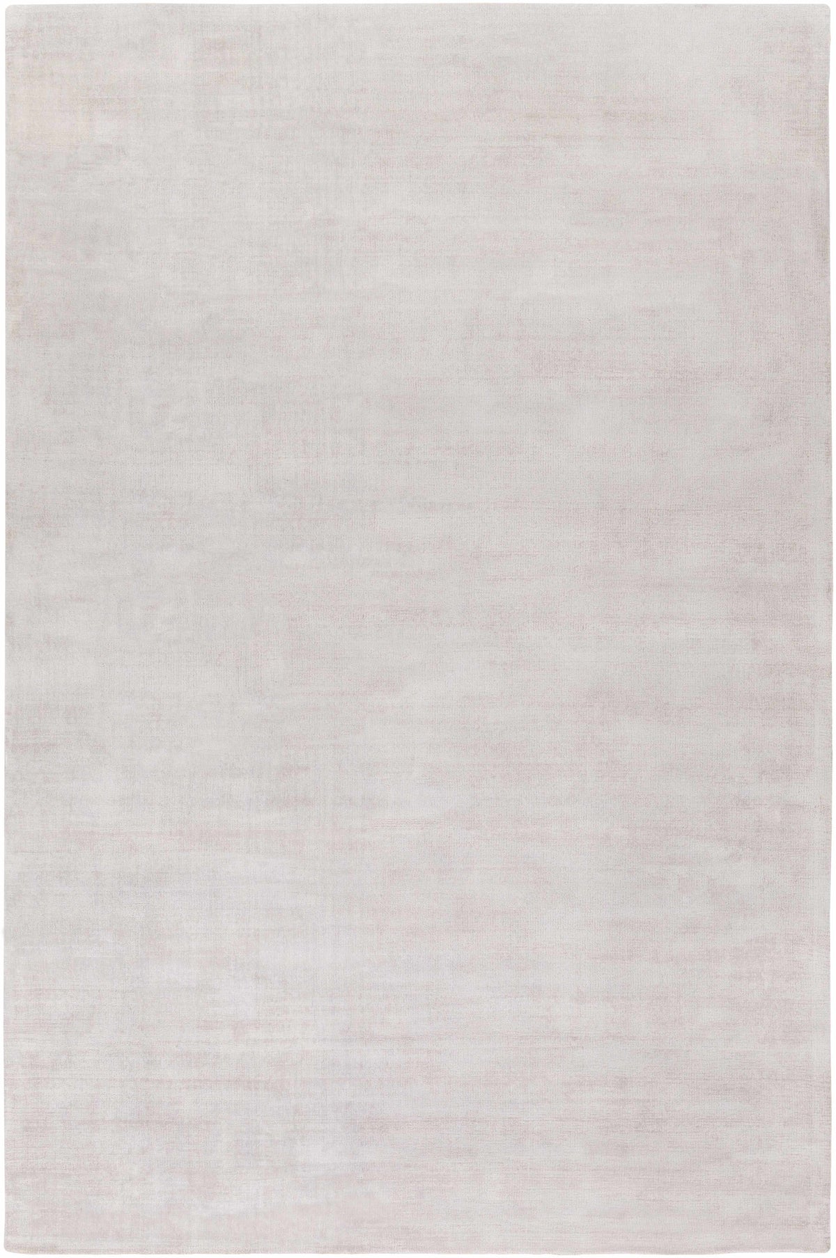 Sorento Area Rug - Clearance - Ornate Home