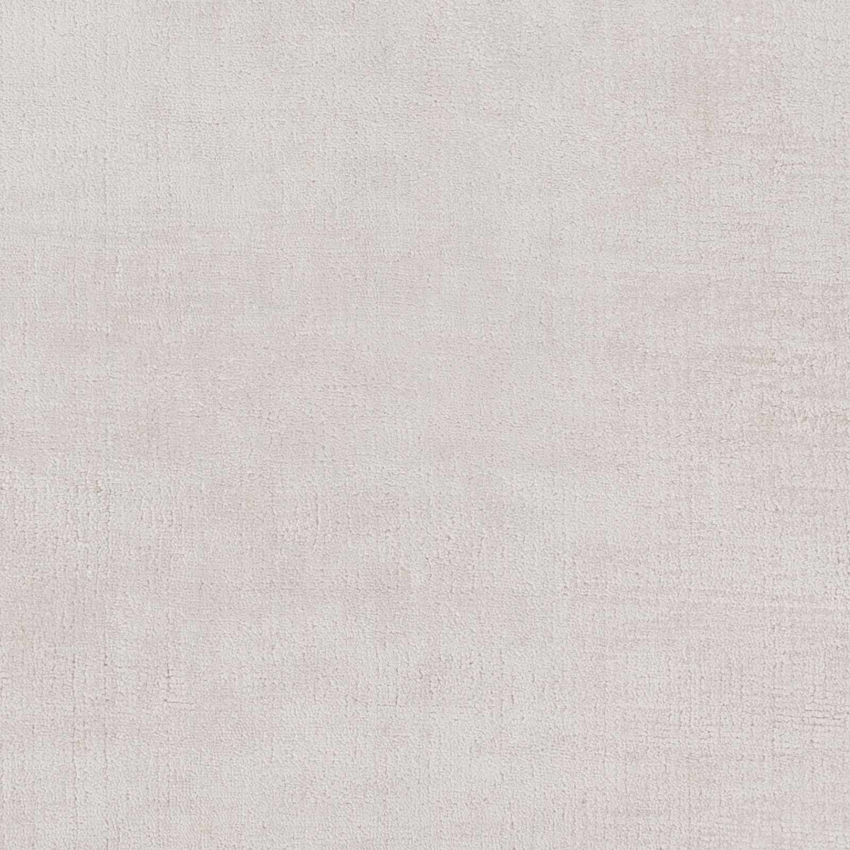 Sorento Area Rug - Clearance - Ornate Home