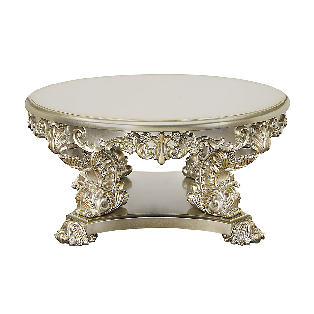 Sorina Coffee Table - Ornate Home