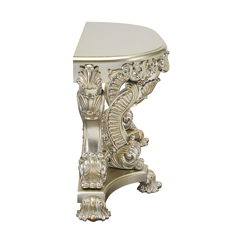 Sorina End Table - Ornate Home