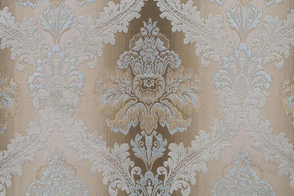 Sorina Loveseat - Ornate Home