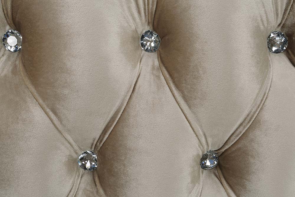 Sorina Sofa - Ornate Home