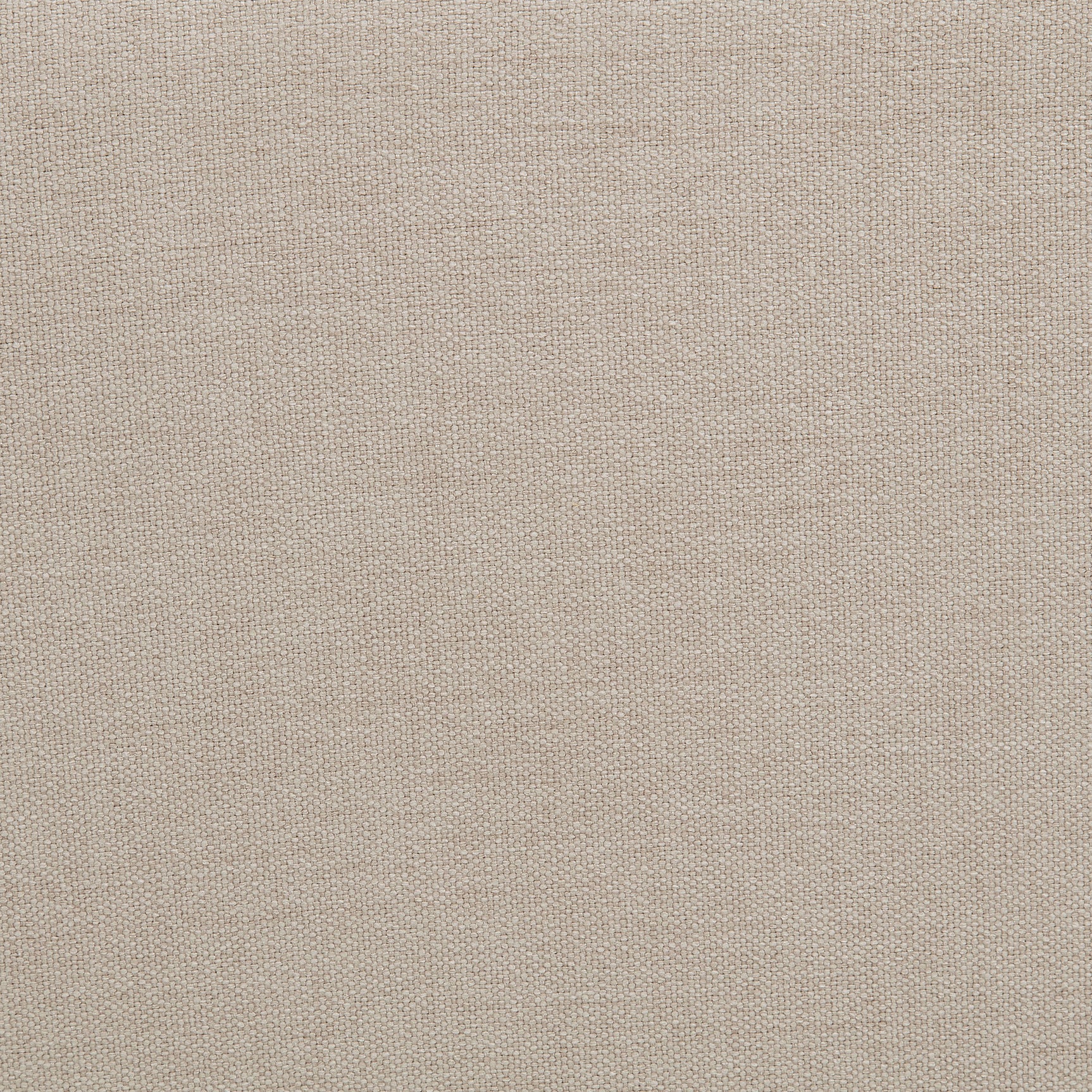 Sorrel Latte Fabric Upholstered Swivel Glider Arm Chair - Ornate Home