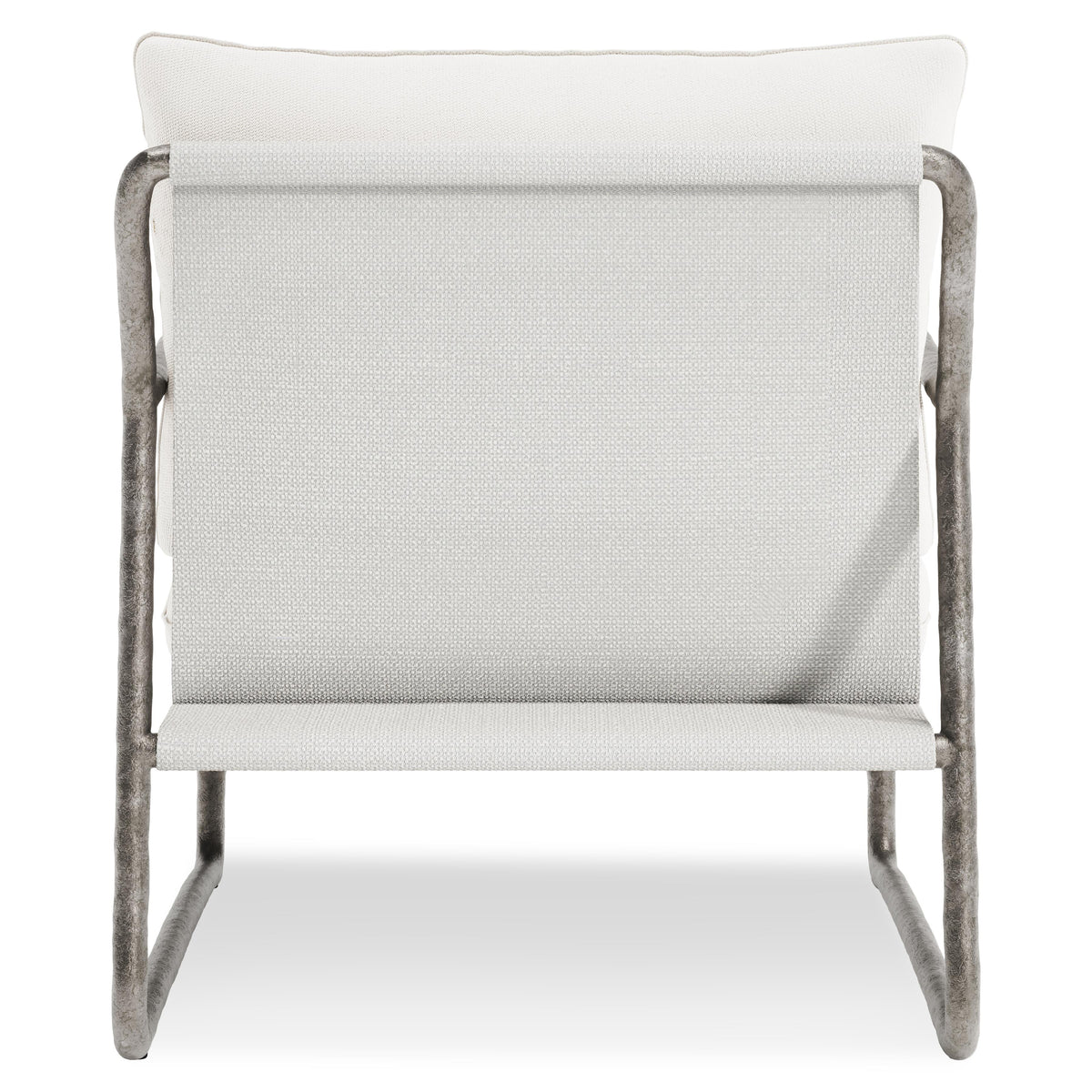 Sorrento Outdoor Chair - Ornate Home