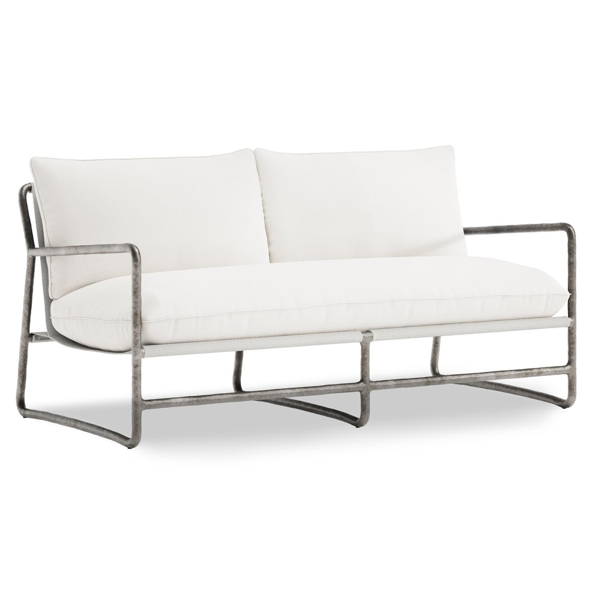 Sorrento Outdoor Sofa - Ornate Home