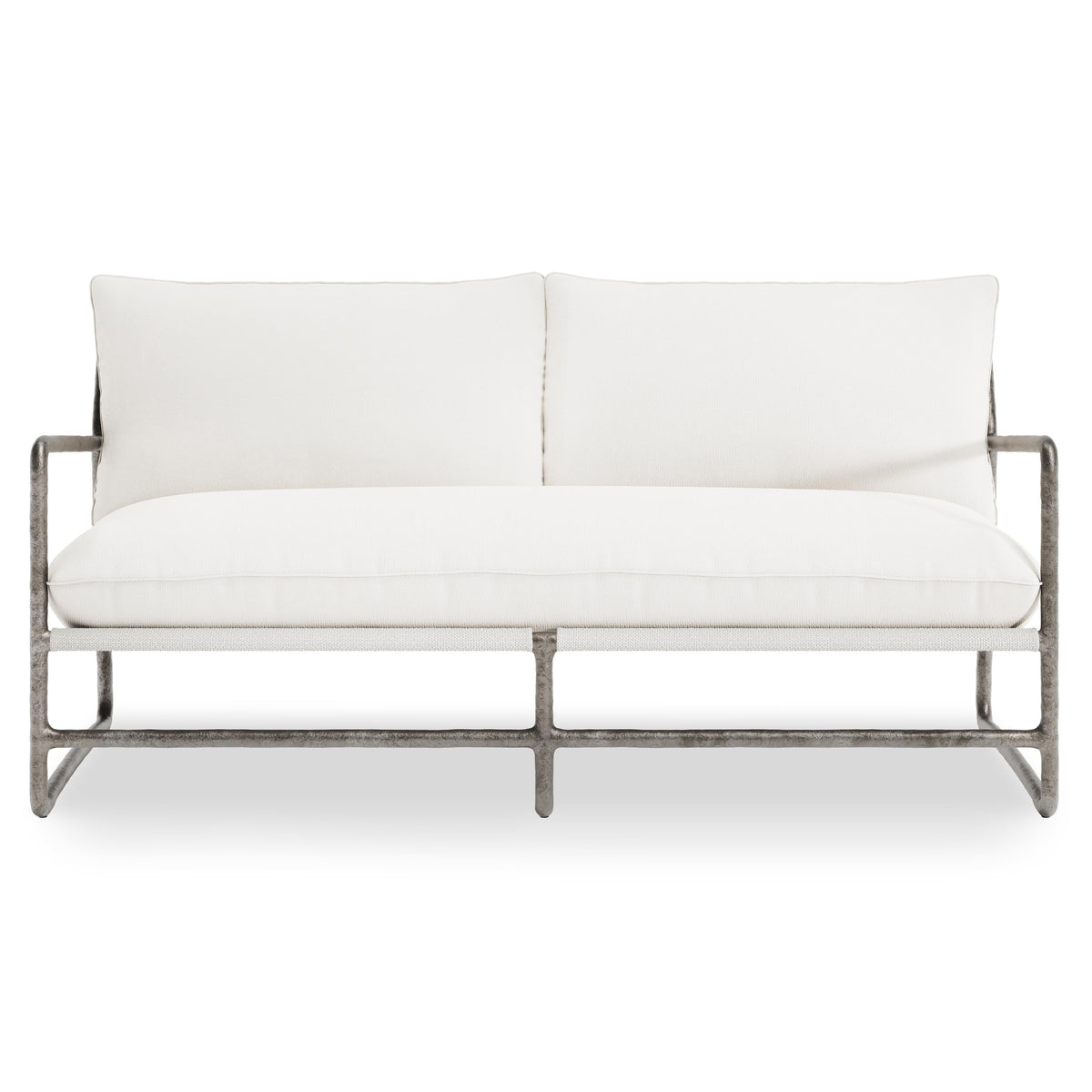 Sorrento Outdoor Sofa - Ornate Home