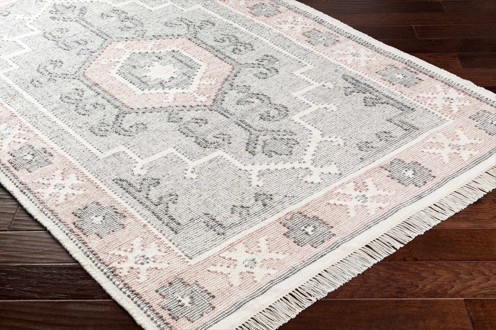 Sosa Area Rug - Clearance - Ornate Home