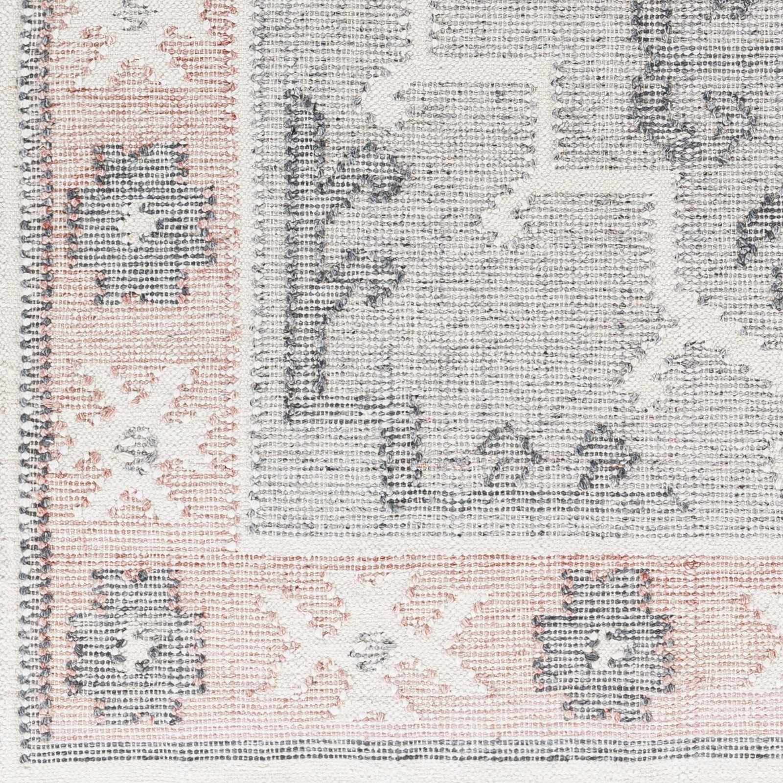 Sosa Area Rug - Clearance - Ornate Home