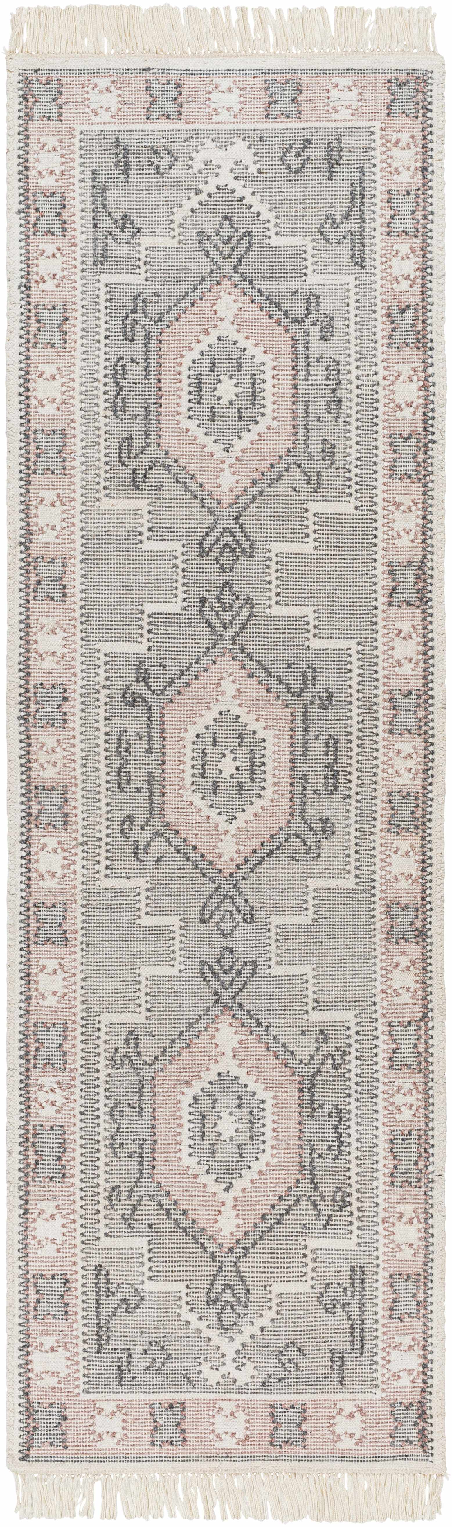 Sosa Area Rug - Clearance - Ornate Home