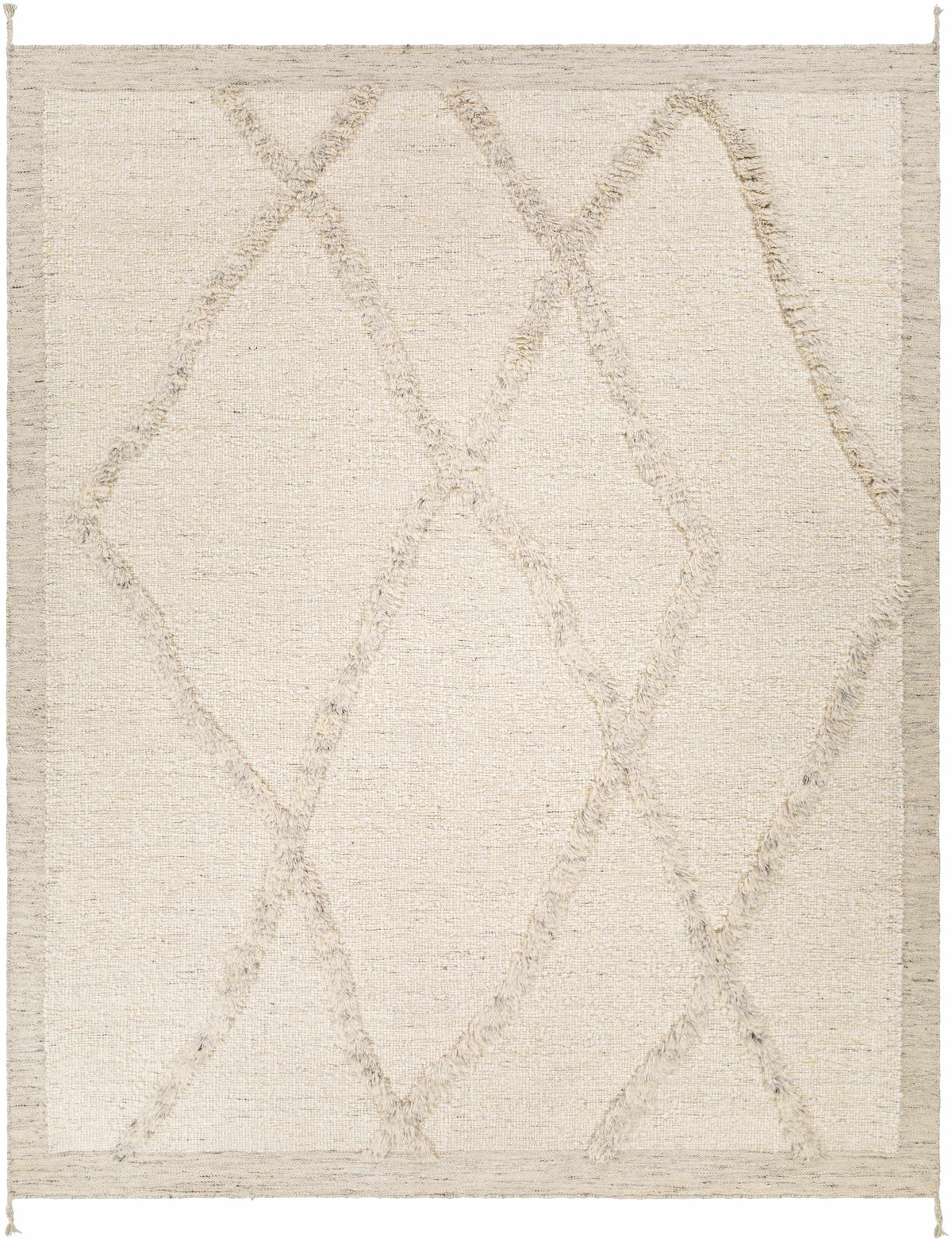 Soto Area Rug - Clearance - Ornate Home