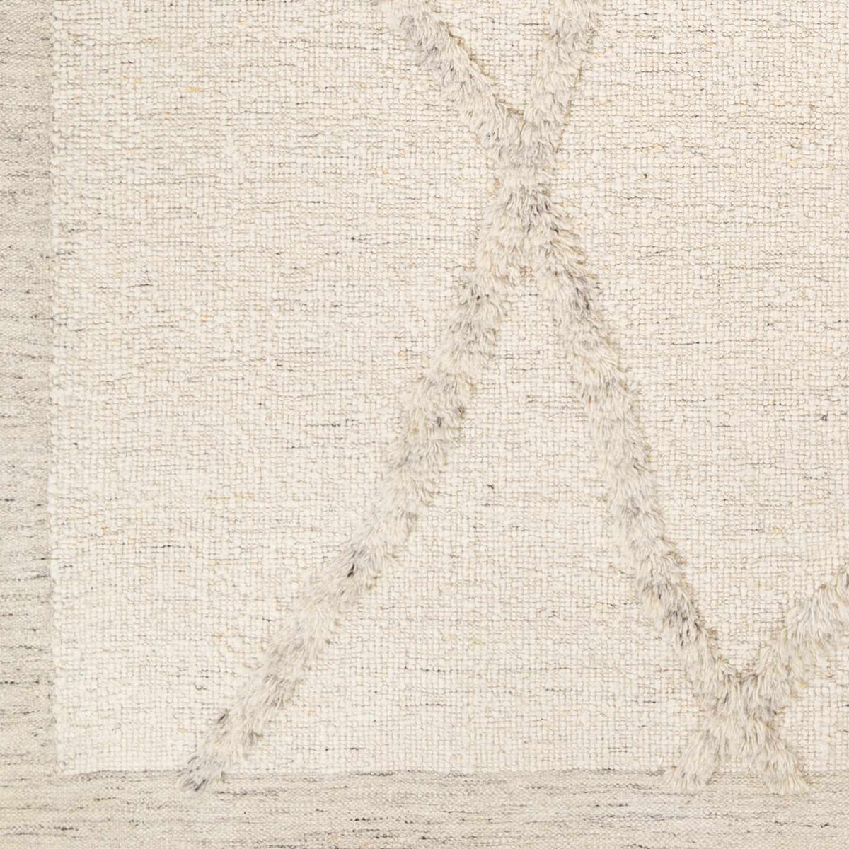 Soto Area Rug - Clearance - Ornate Home