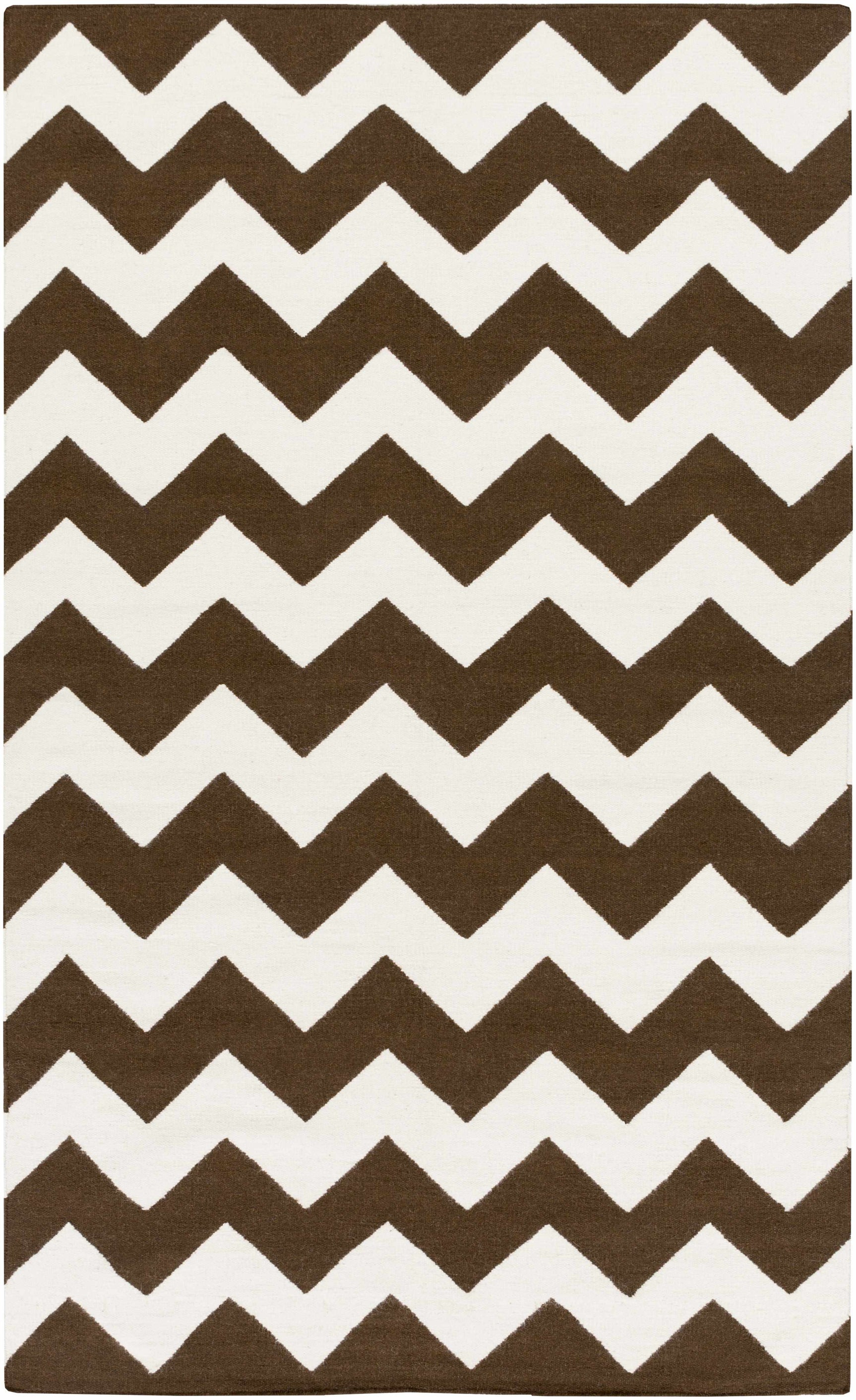 Soudan Area Rug - Clearance - Ornate Home