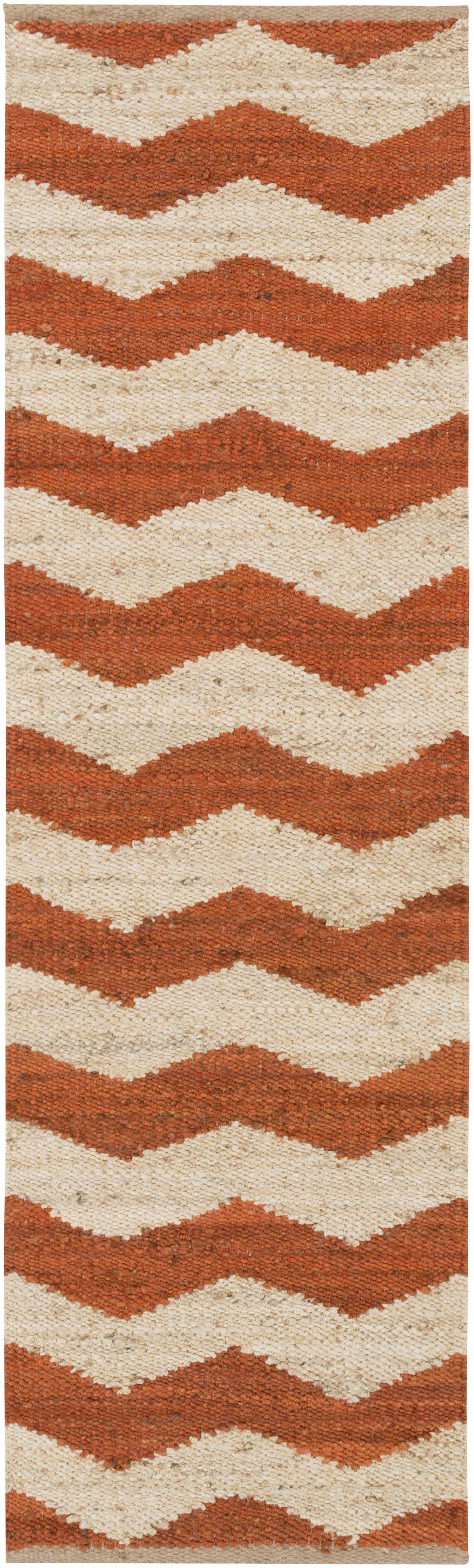 Souris Jute Area Rug - Clearance - Ornate Home