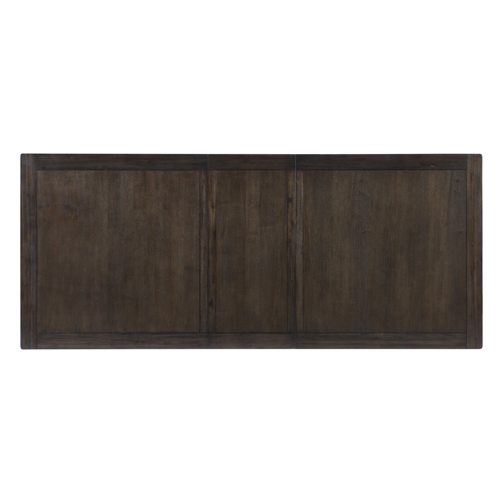 Southlake Brown 5-piece Dinig Table Set - Ornate Home
