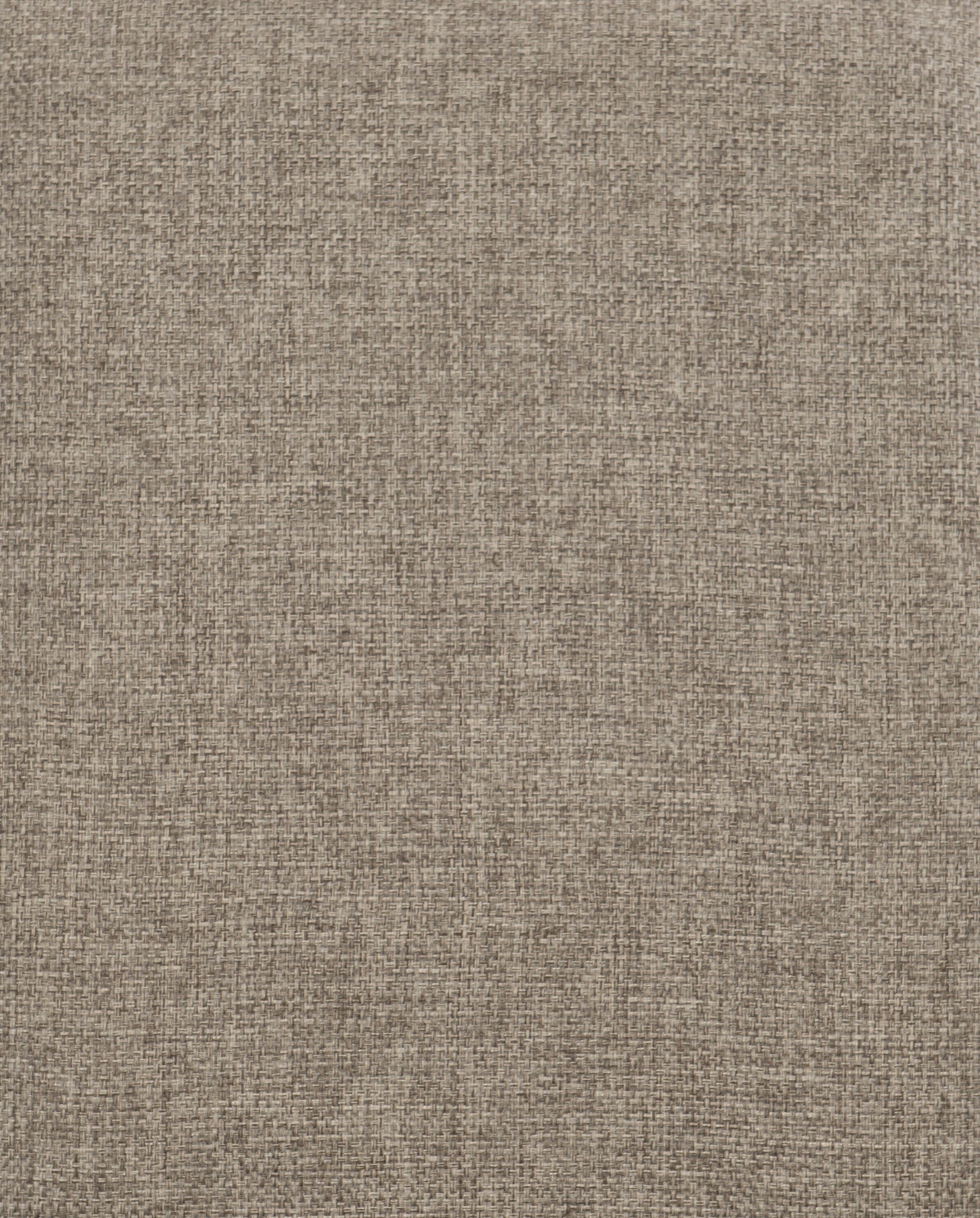 Southlake Brown Bench - Ornate Home