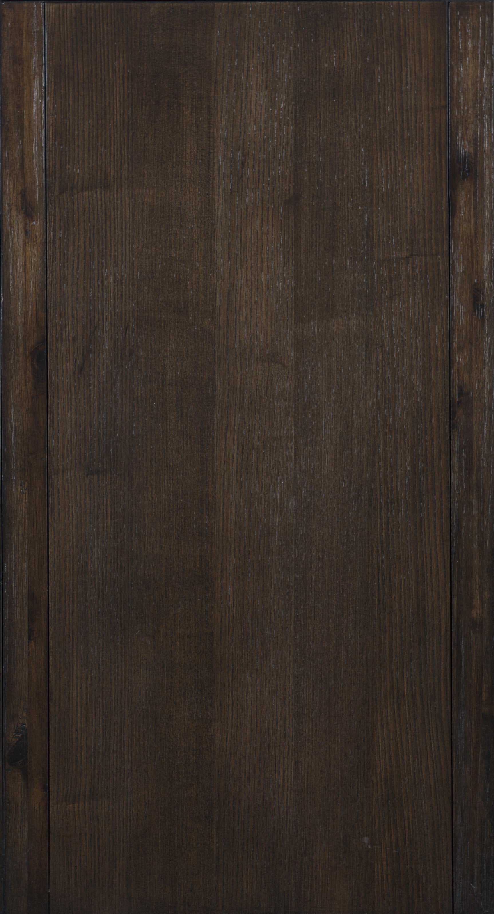 Southlake Brown Dining Table - Ornate Home