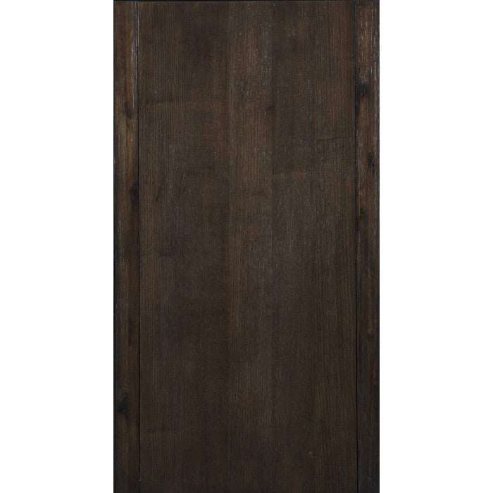 Southlake Brown Dining Table - Ornate Home