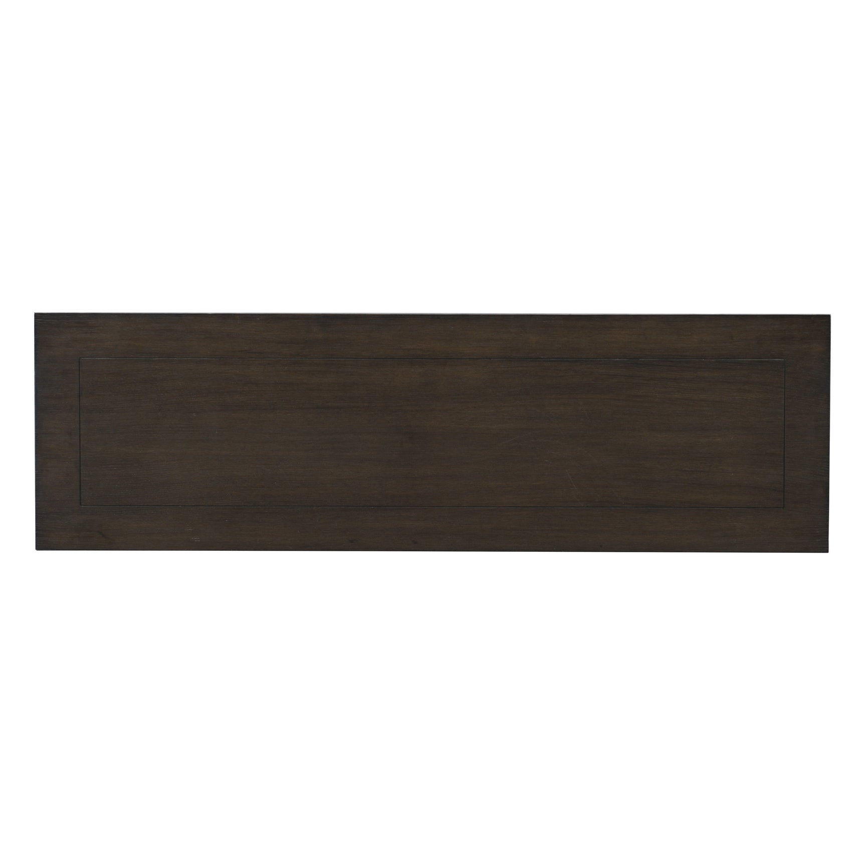 Southlake Brown Server - Ornate Home