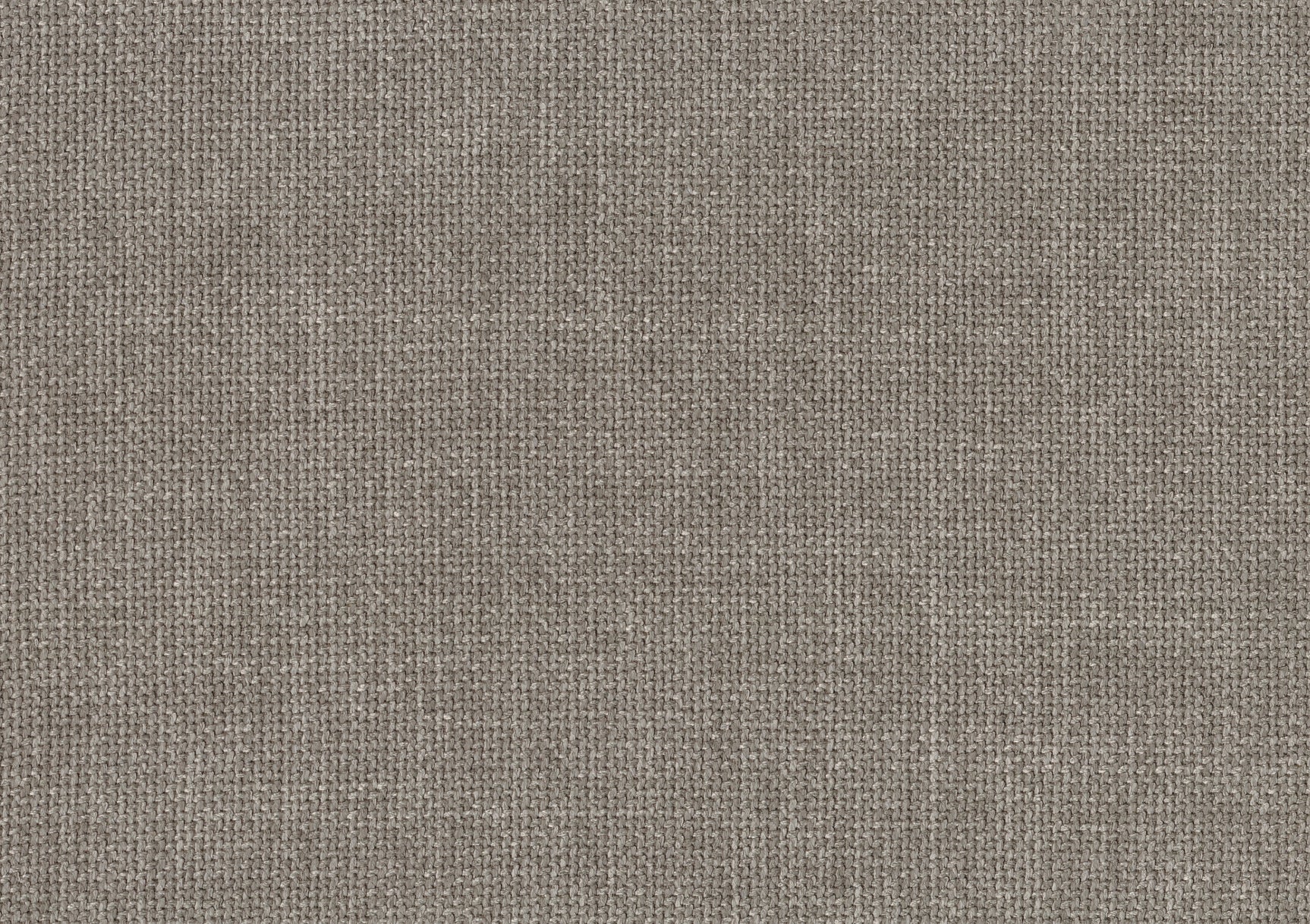 Southlake Brownish Gray Bench - Ornate Home