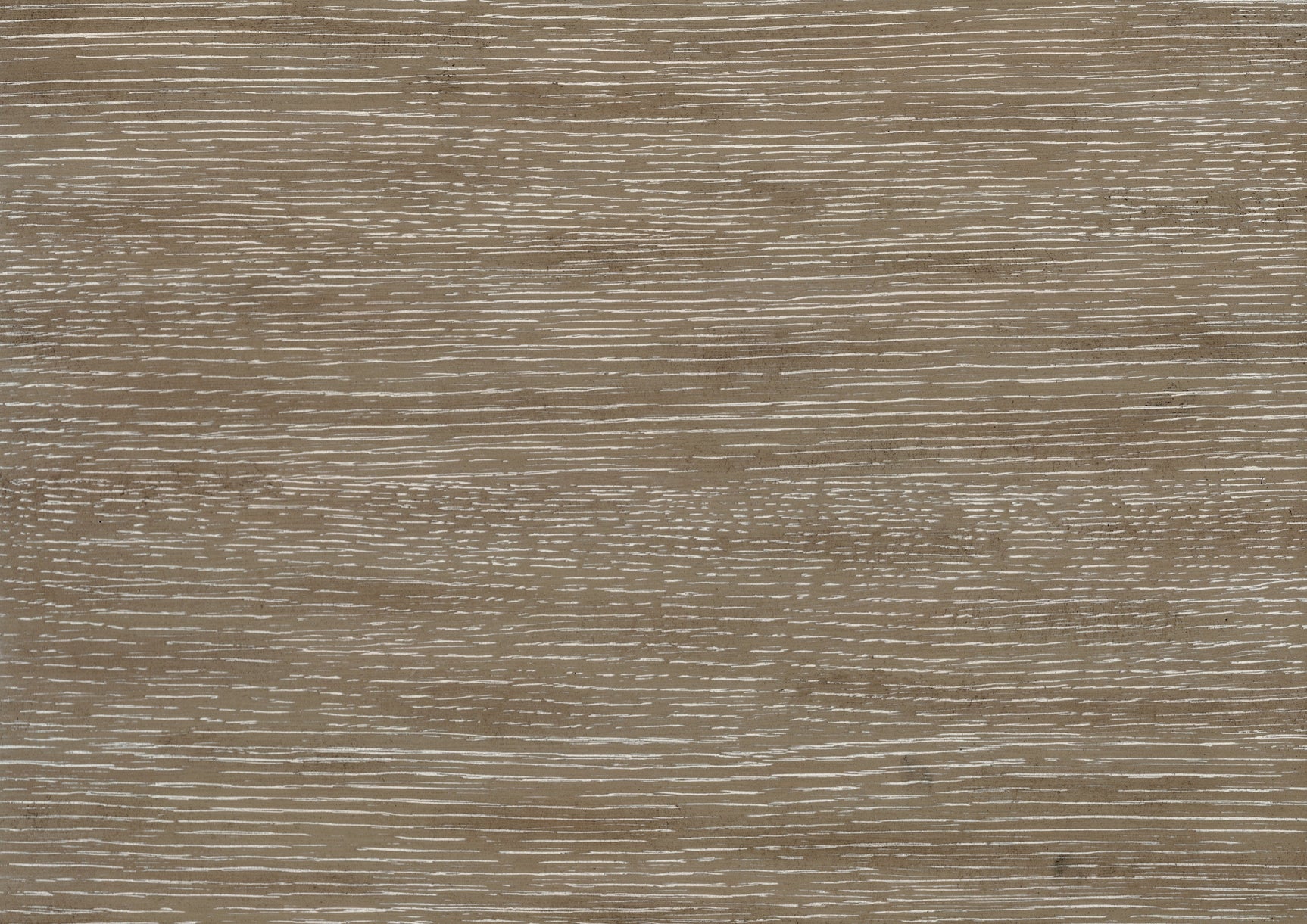 Southlake Brownish Gray Dining Table - Ornate Home