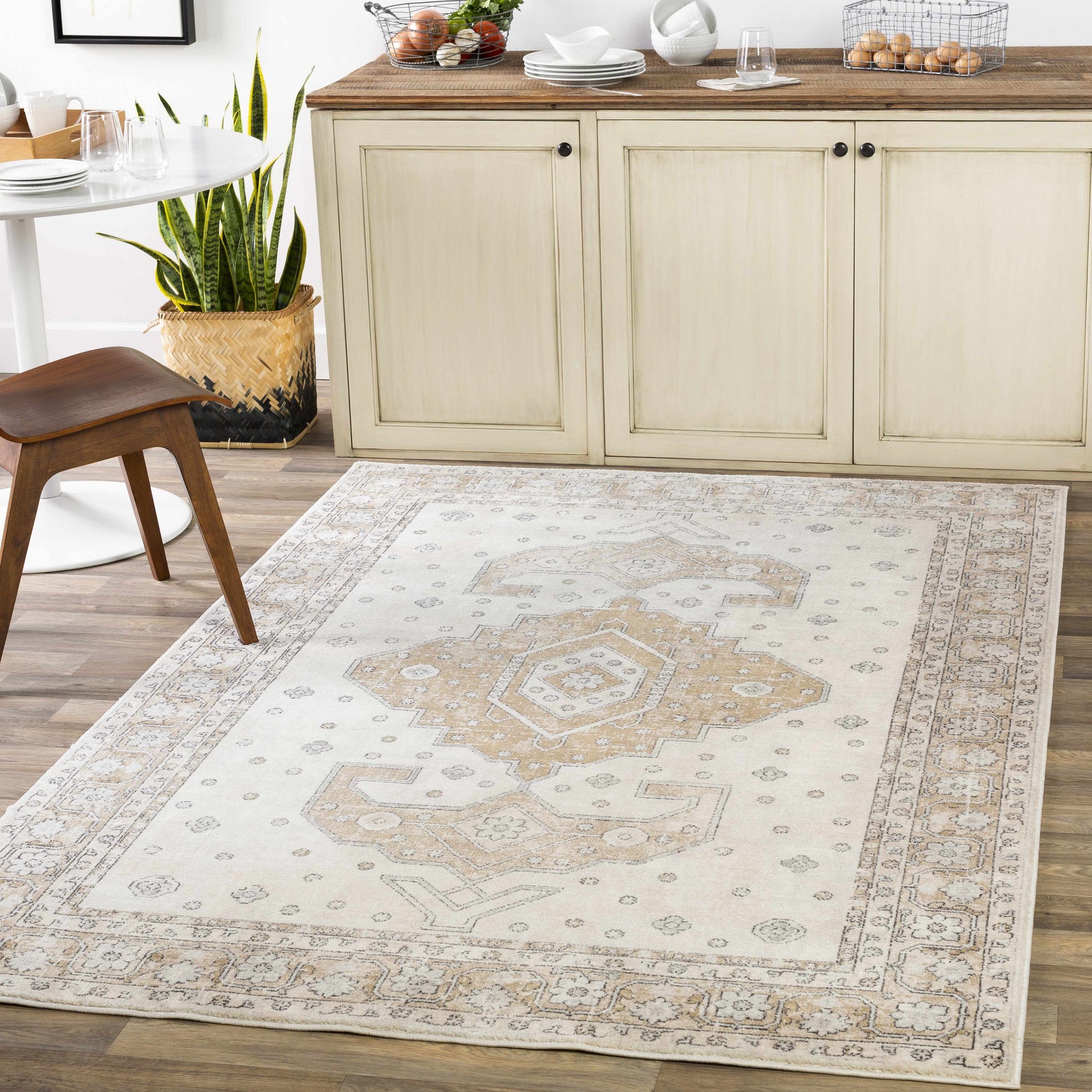 Southwark Area Rug - Clearance - Ornate Home