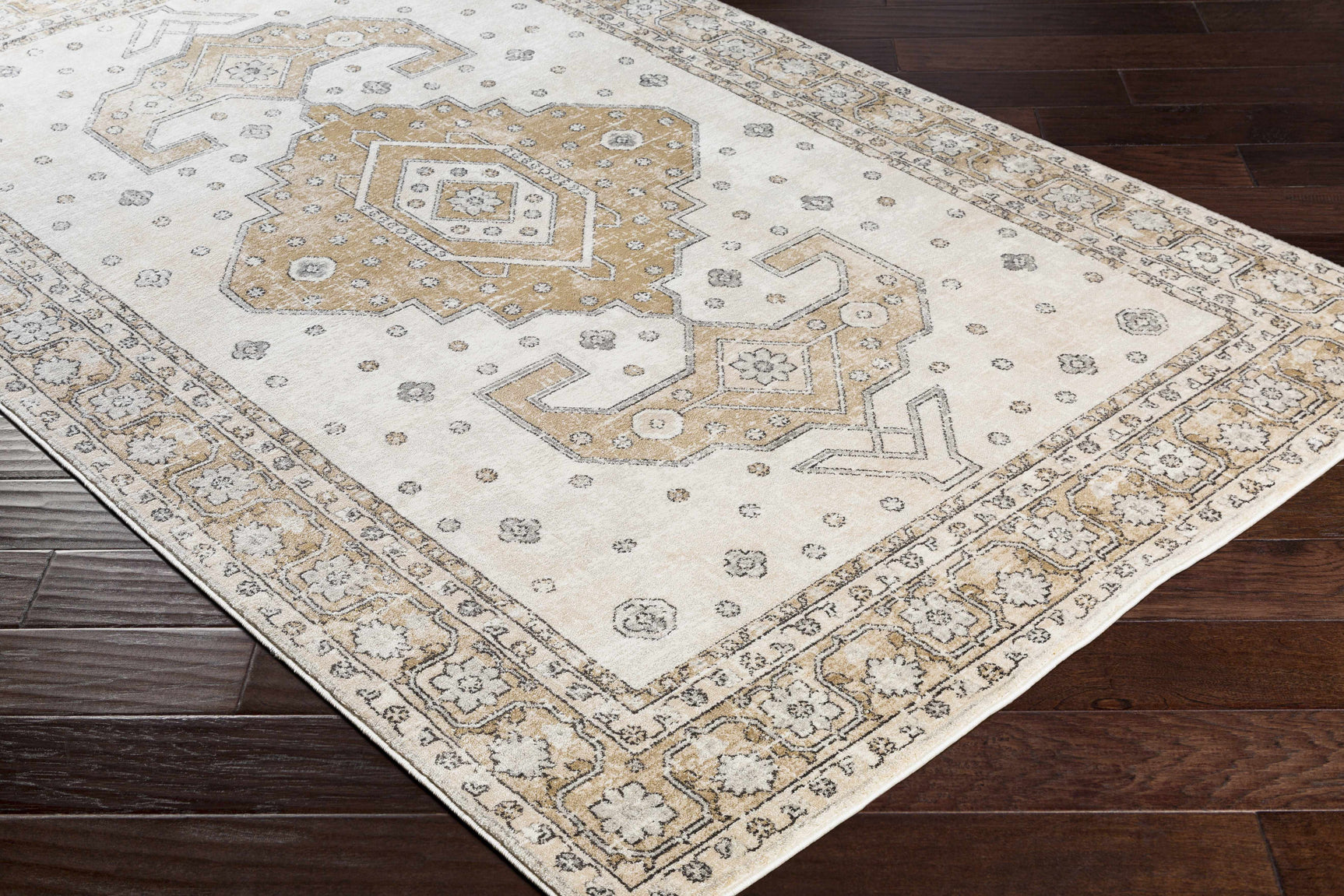 Southwark Area Rug - Clearance - Ornate Home