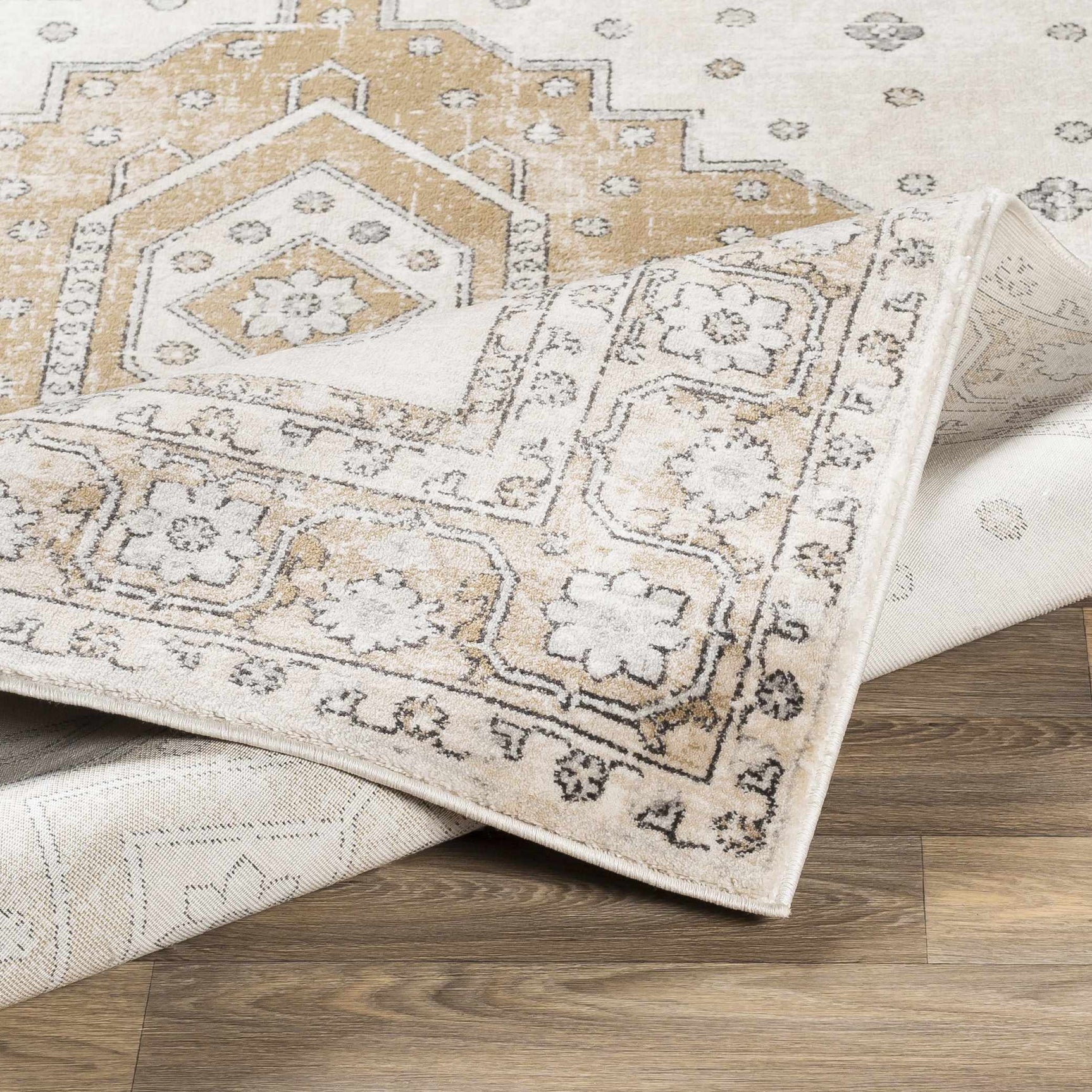 Southwark Area Rug - Ornate Home