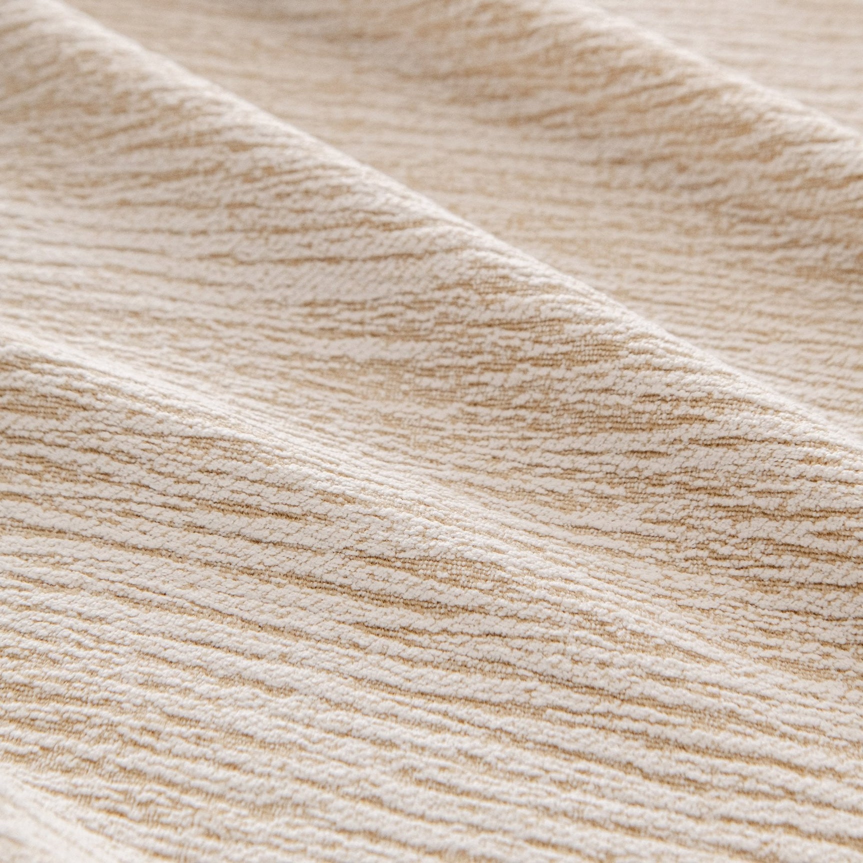 Spandex Jacquard Sofa Cover, High Stretch Crinkle Textured Couch Slipcover KAS Washable - Ornate Home