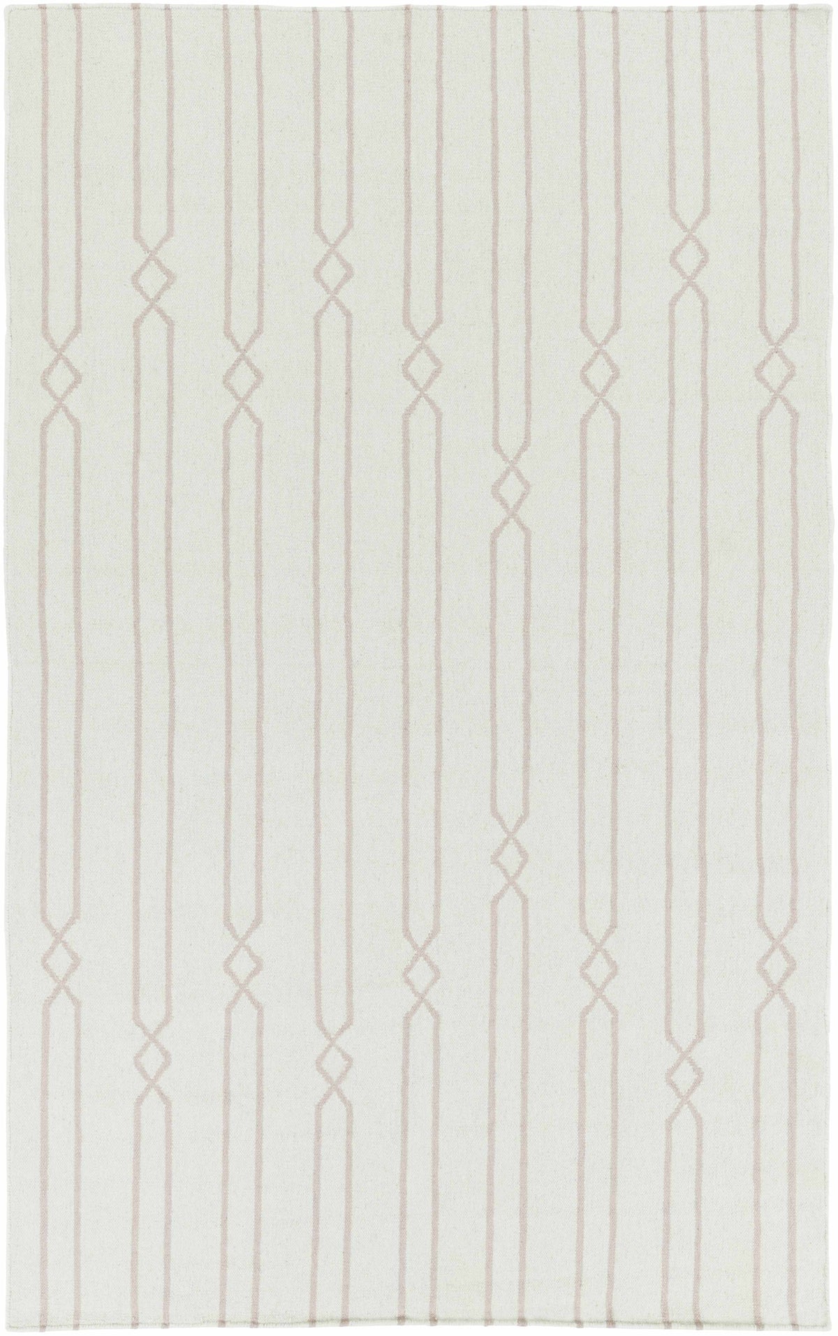 Spanishburg Area Rug - Clearance - Ornate Home