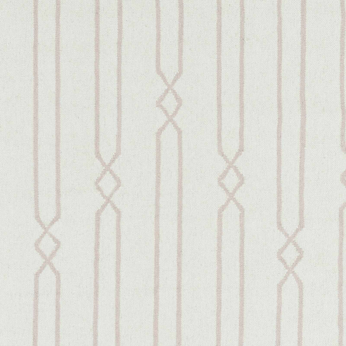 Spanishburg Area Rug - Clearance - Ornate Home