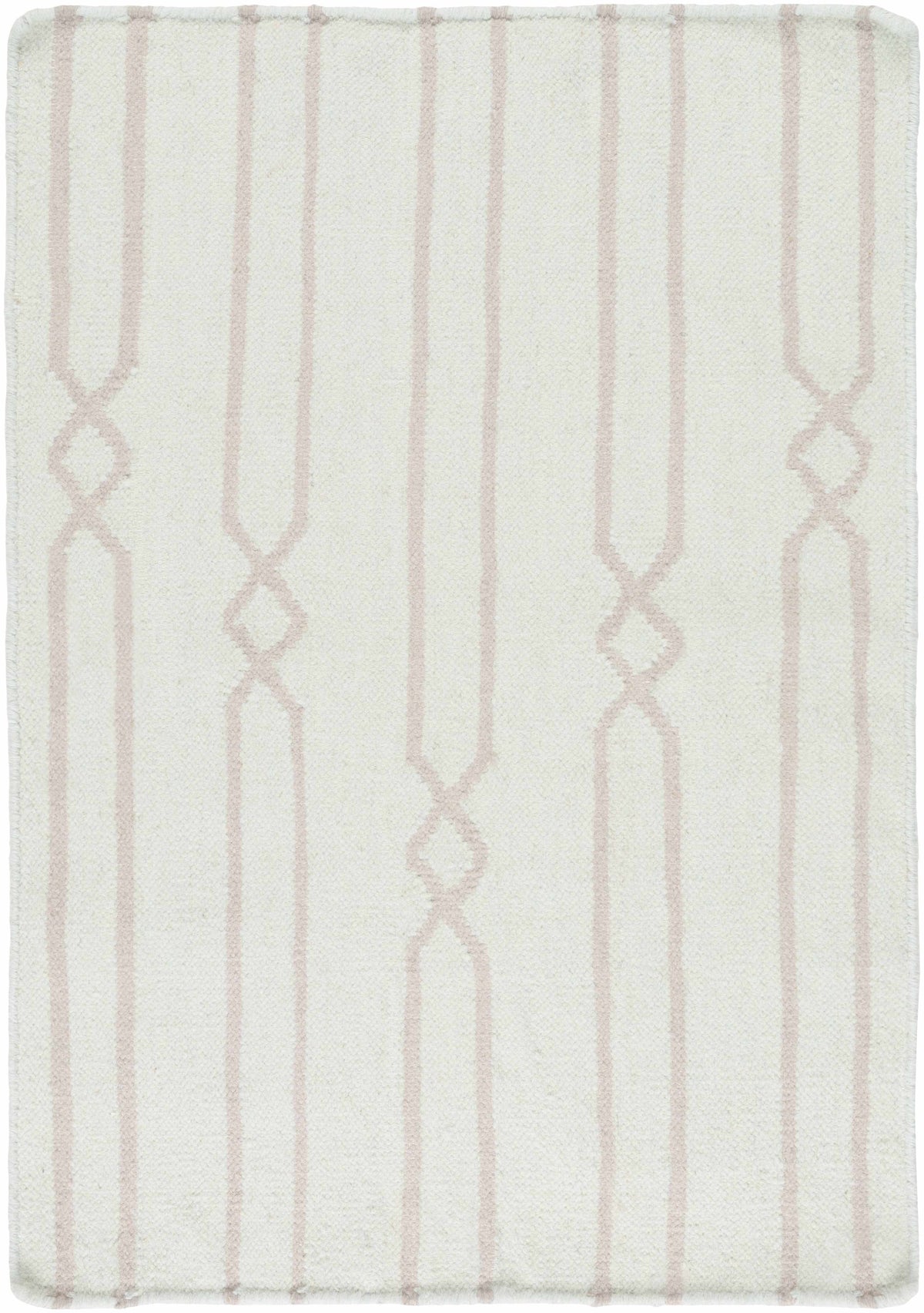 Spanishburg Area Rug - Clearance - Ornate Home