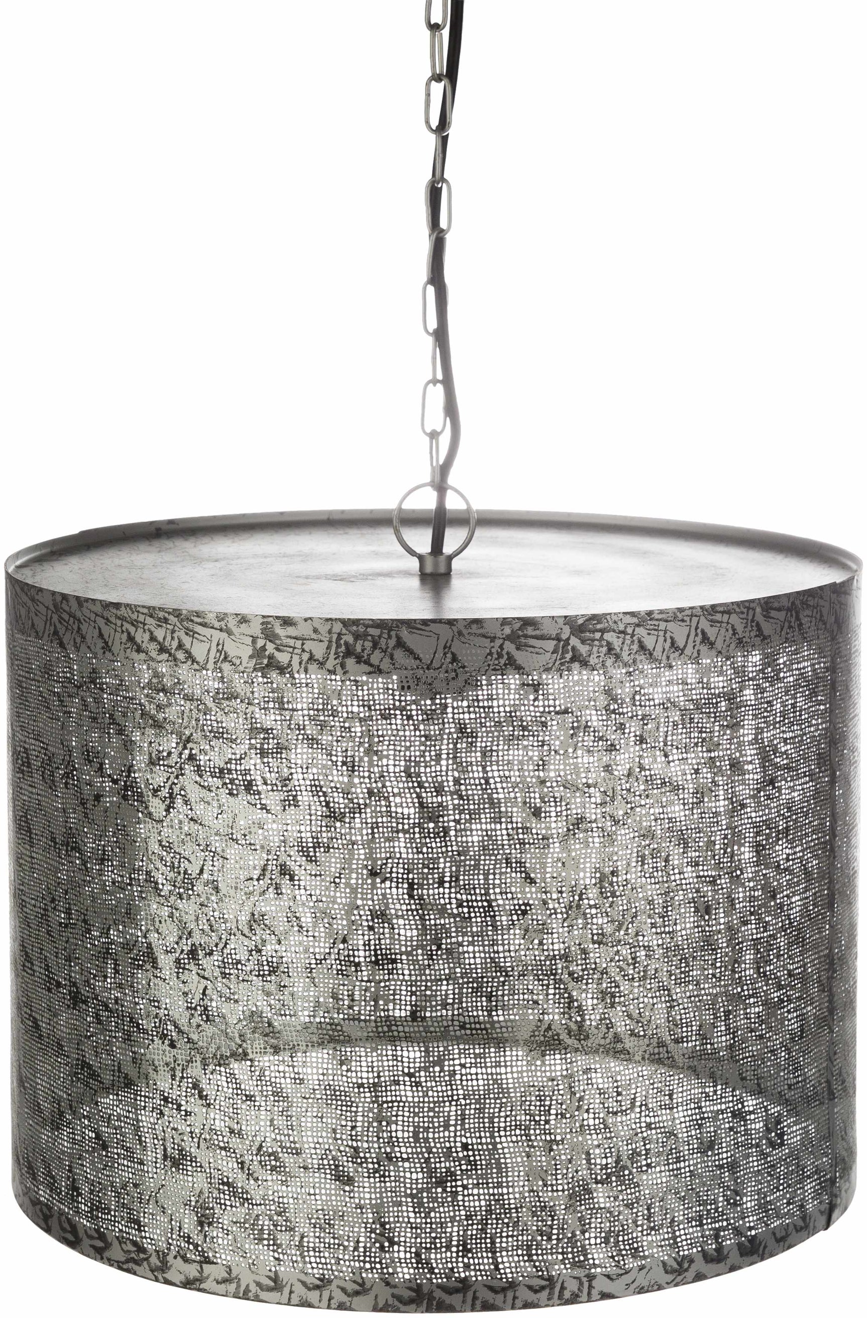 Speculator Ceiling Light - Clearance - Ornate Home