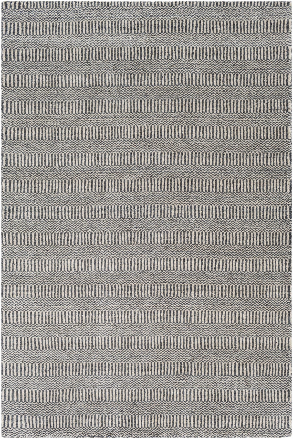 Spencerport Area Rug - Clearance - Ornate Home