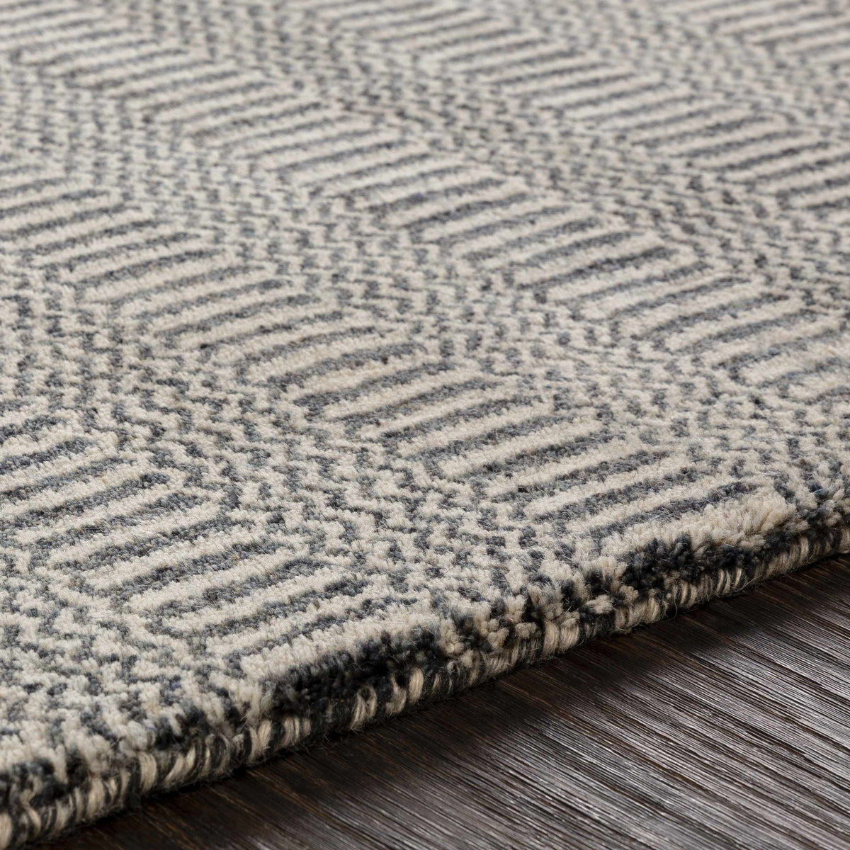 Spencerport Area Rug - Clearance - Ornate Home