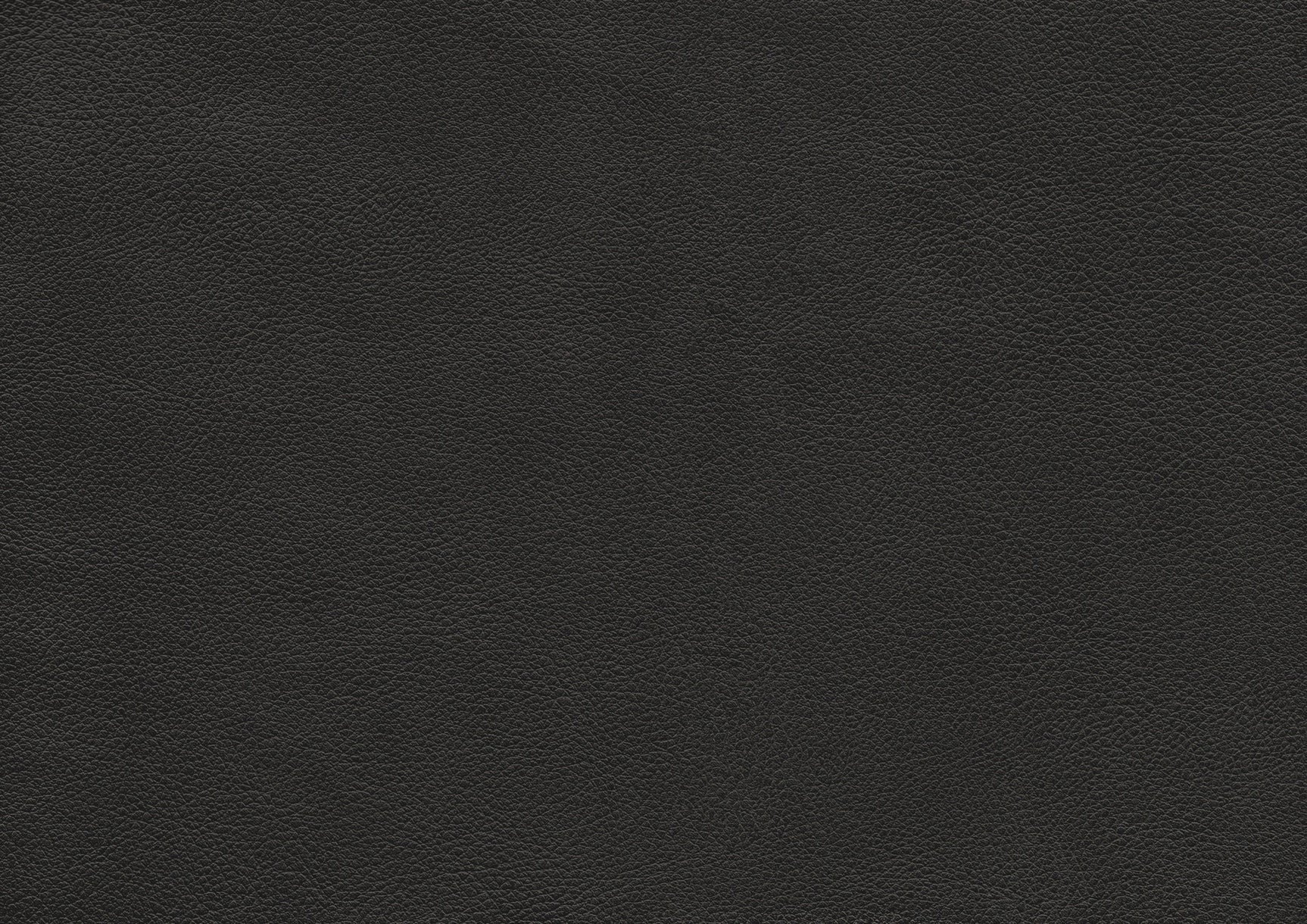 Spivey Dark Gray Ottoman - Ornate Home