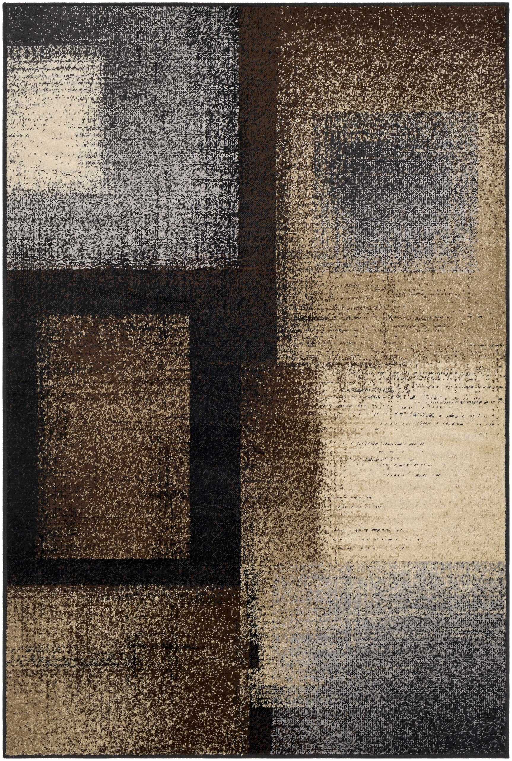 Spraggs Area Rug - Clearance - Ornate Home