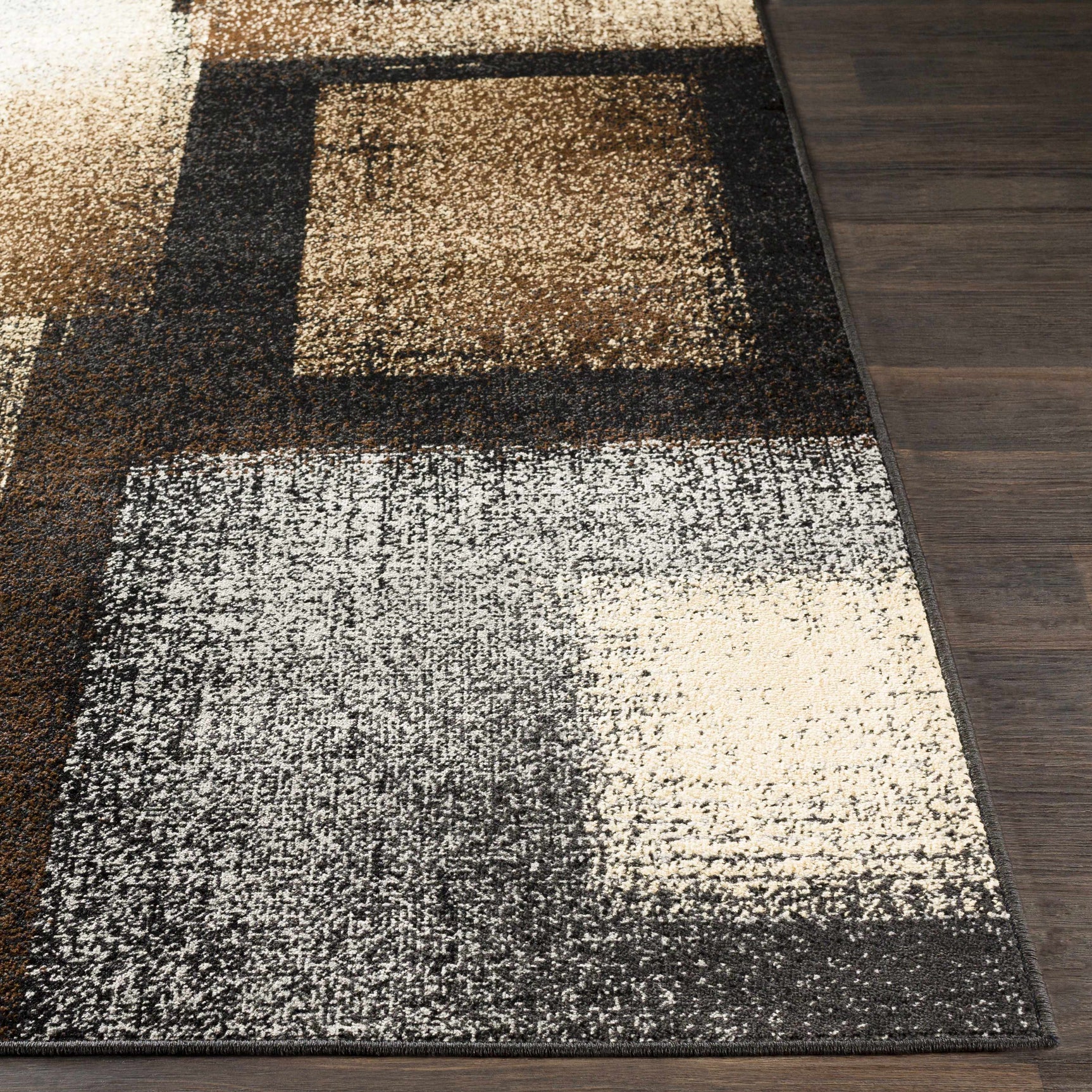 Spraggs Area Rug - Clearance - Ornate Home