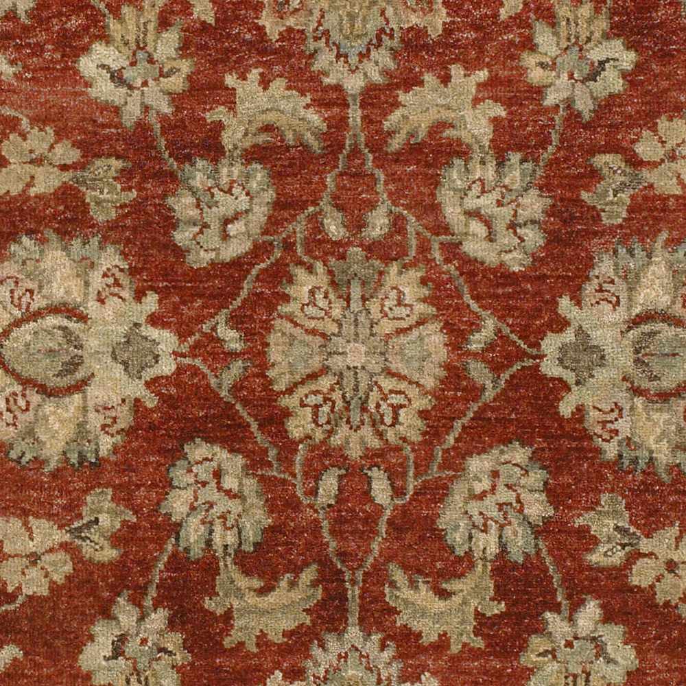 Springvale Area Carpet - Clearance - Ornate Home