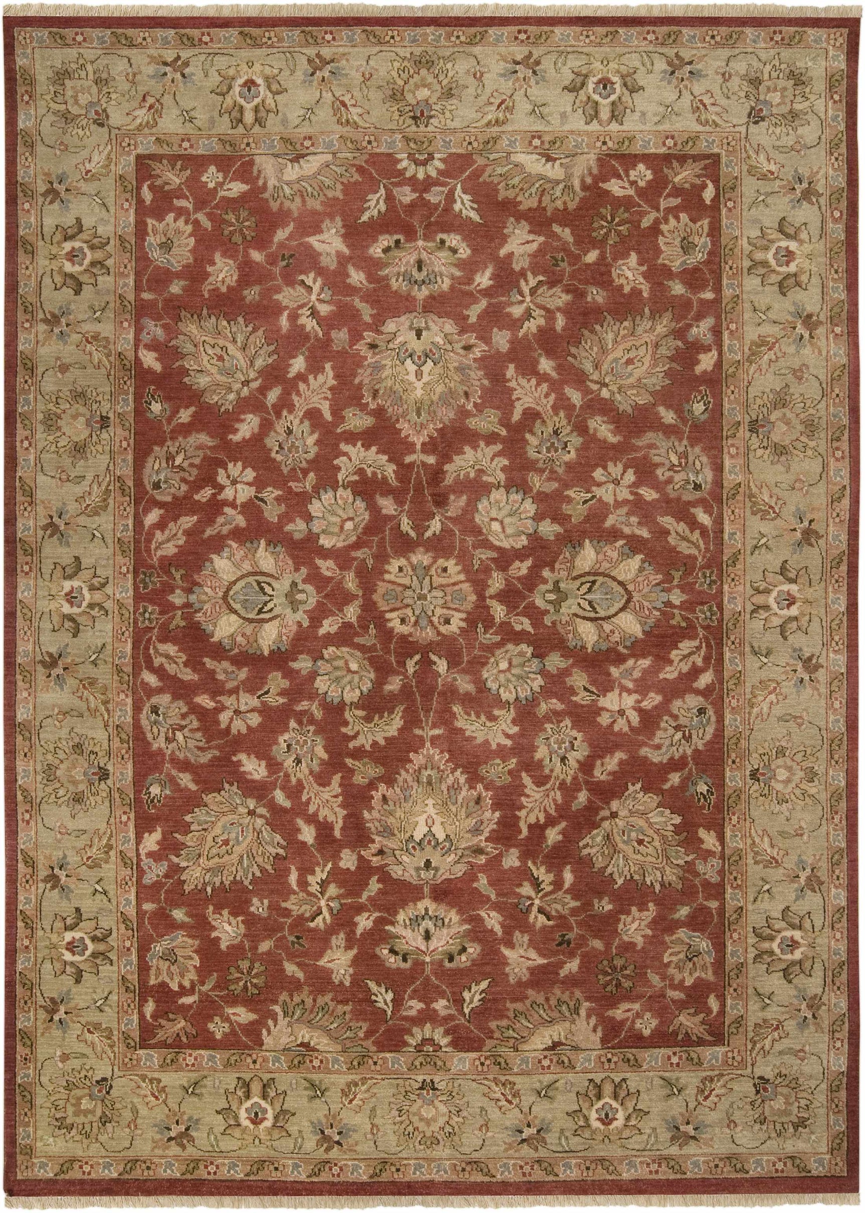 Springvale Area Carpet - Clearance - Ornate Home