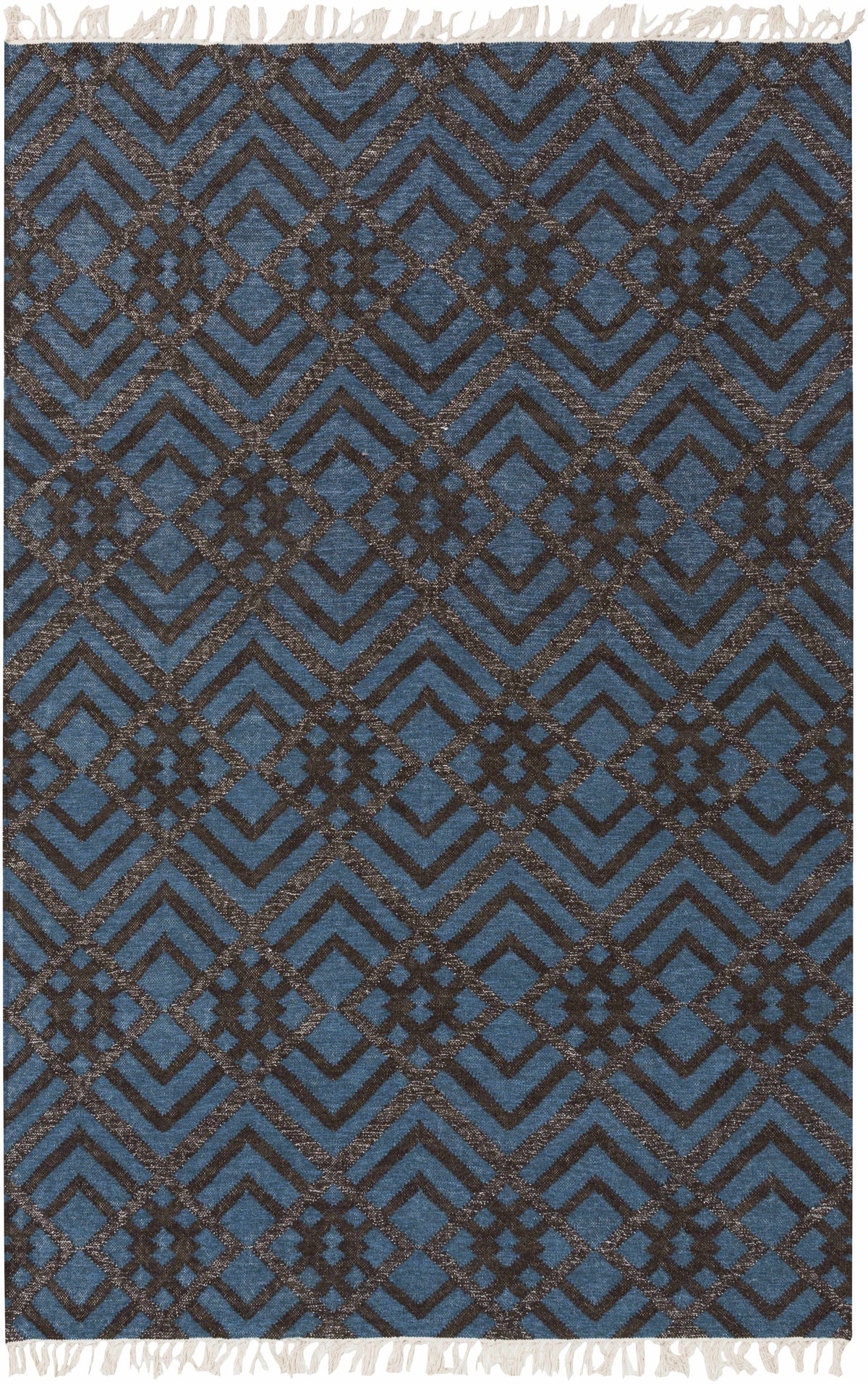 Stab Area Carpet Area Rug - Clearance - Ornate Home