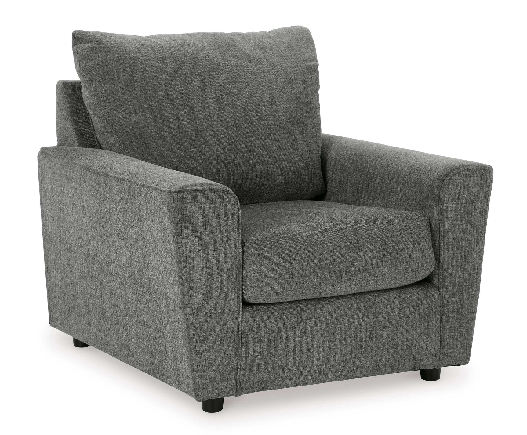 Stairatt Gravel Chair (Online Special Price) - Ornate Home