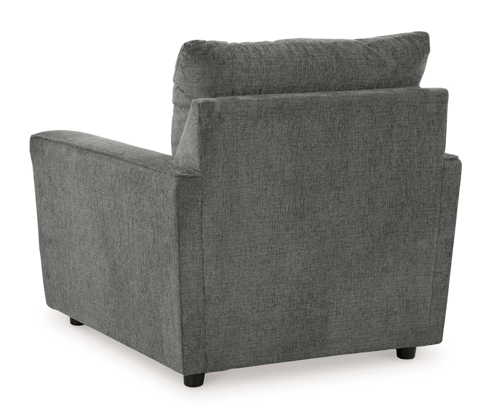 Stairatt Gravel Chair (Online Special Price) - Ornate Home