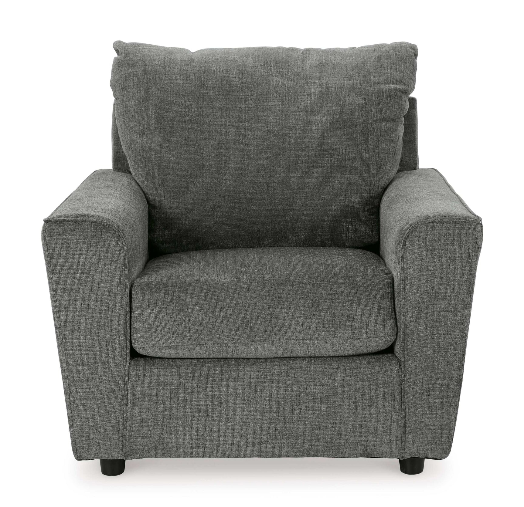Stairatt Gravel Chair (Online Special Price) - Ornate Home